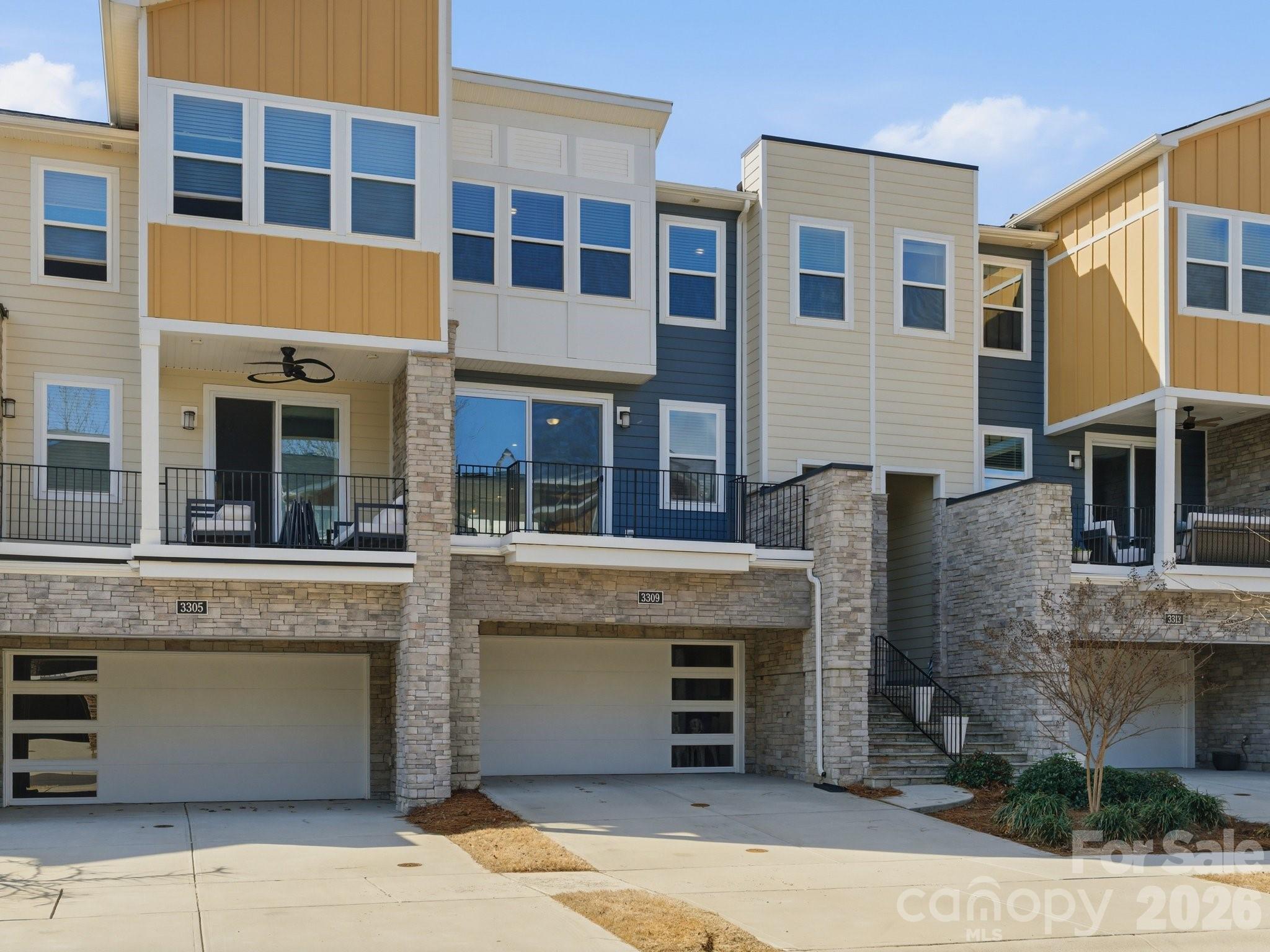 3309 Treble Court Property Photo 3