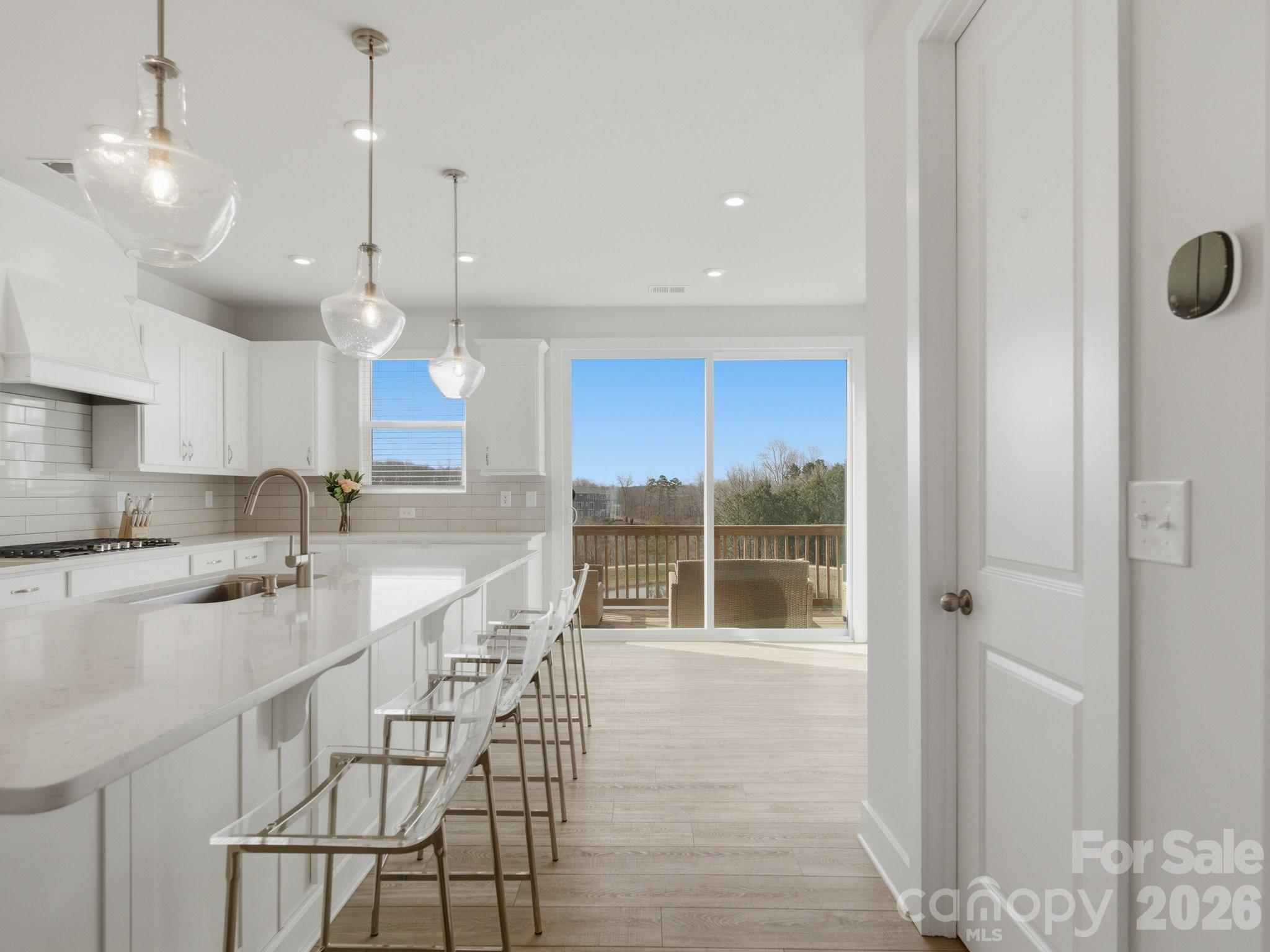 3309 Treble Court Property Photo 4