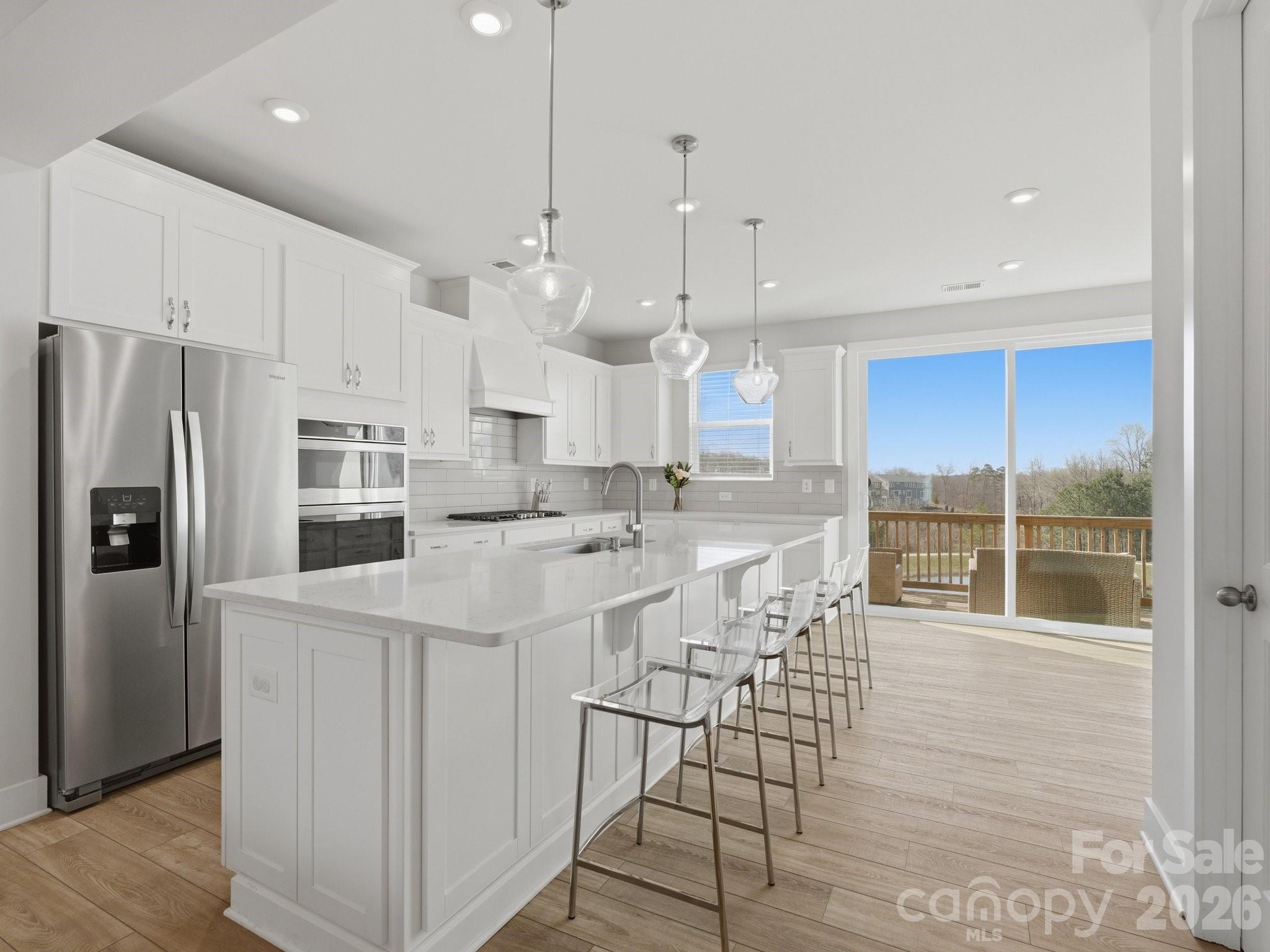 3309 Treble Court Property Photo 5