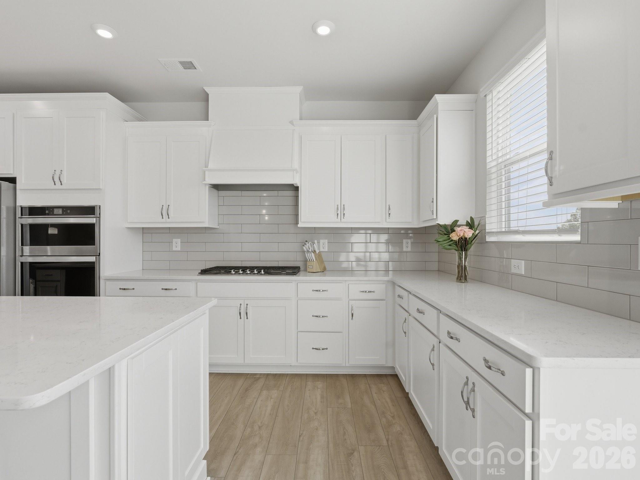 3309 Treble Court Property Photo 6