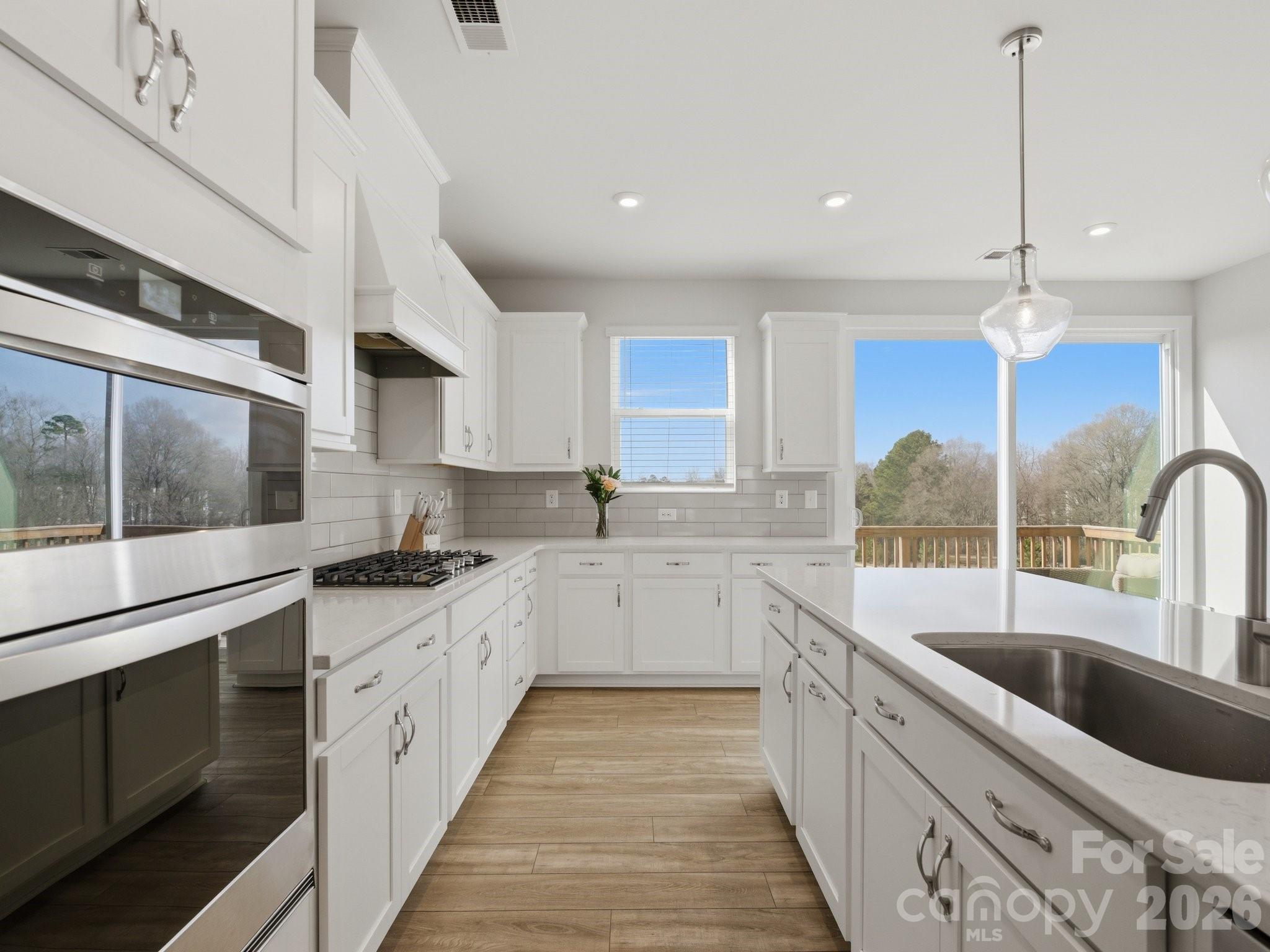 3309 Treble Court Property Photo 7