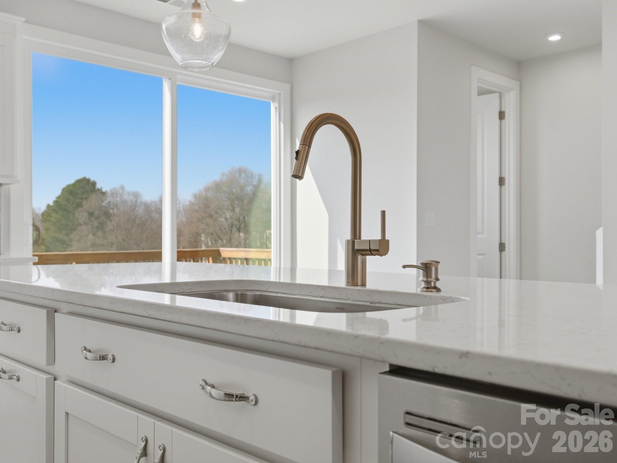3309 Treble Court Property Photo 8