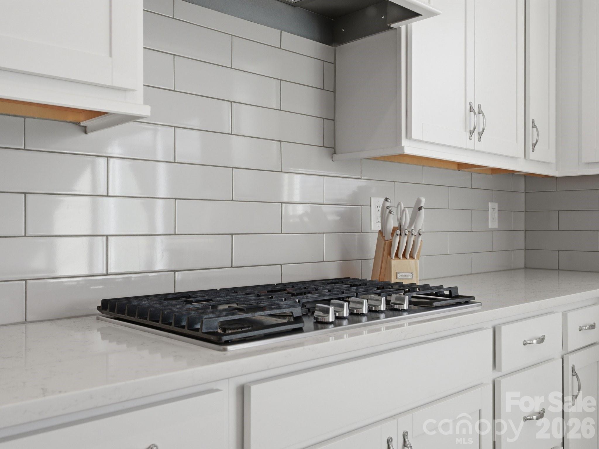3309 Treble Court Property Photo 9