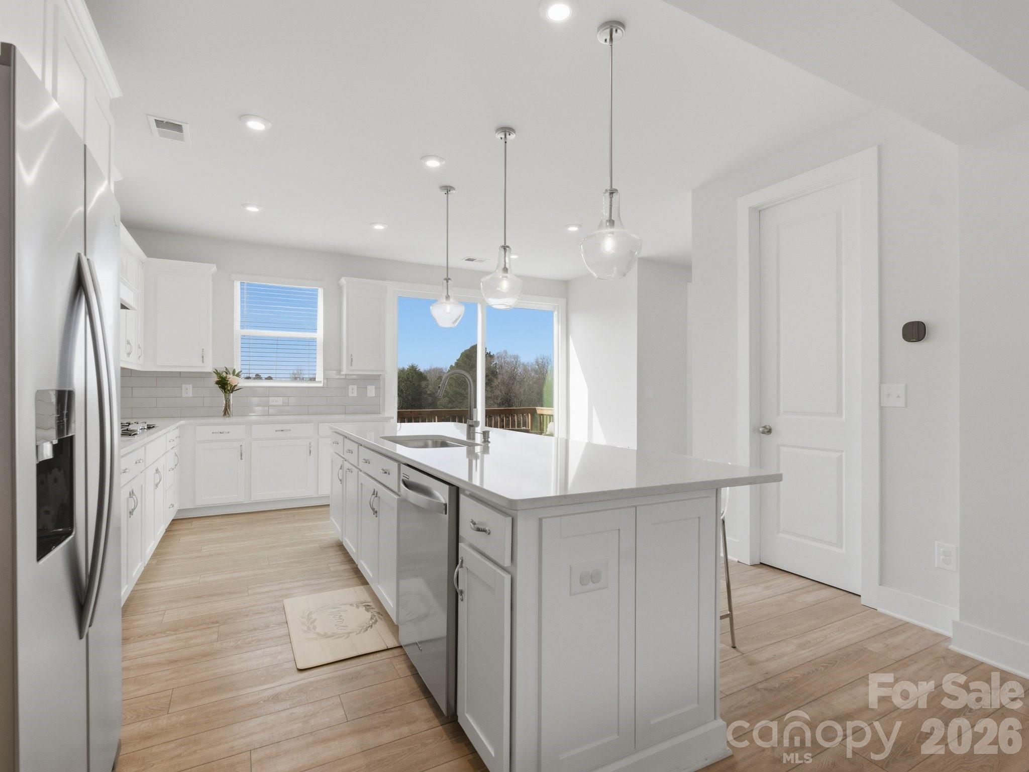 3309 Treble Court Property Photo 10