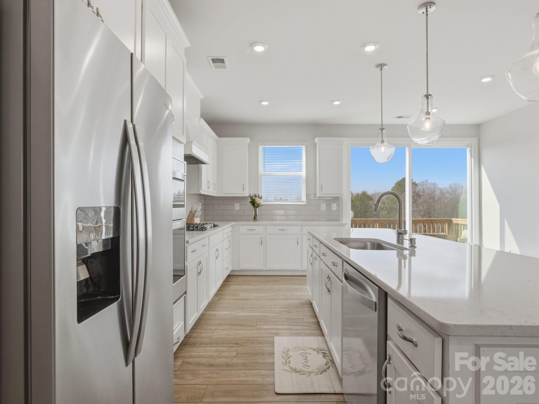 3309 Treble Court Property Photo 11