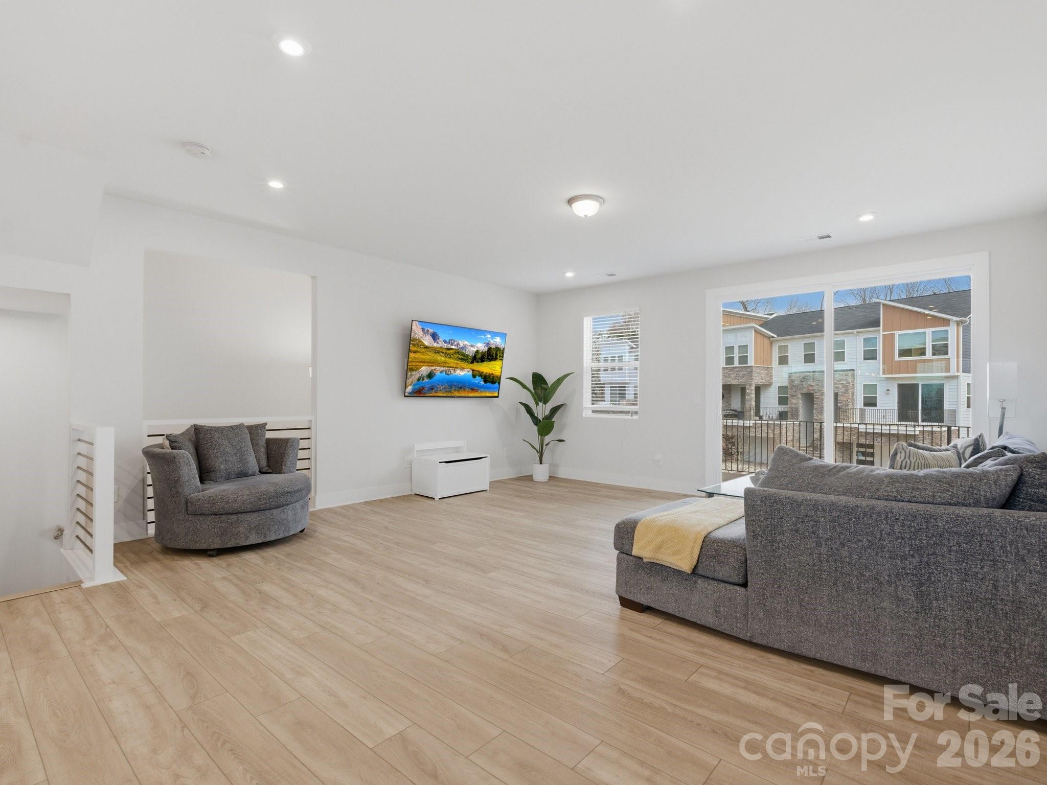 3309 Treble Court Property Photo 12