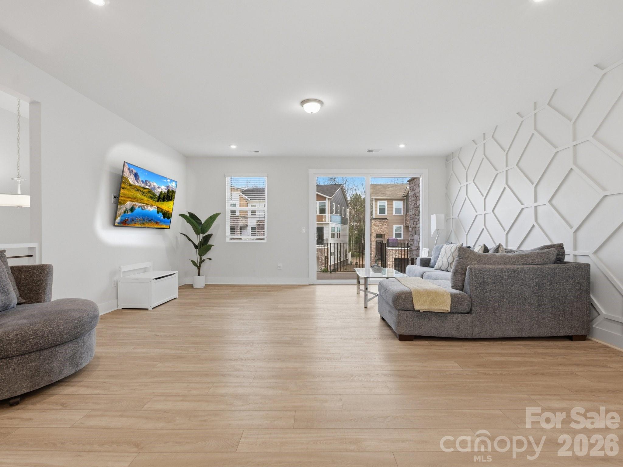 3309 Treble Court Property Photo 13