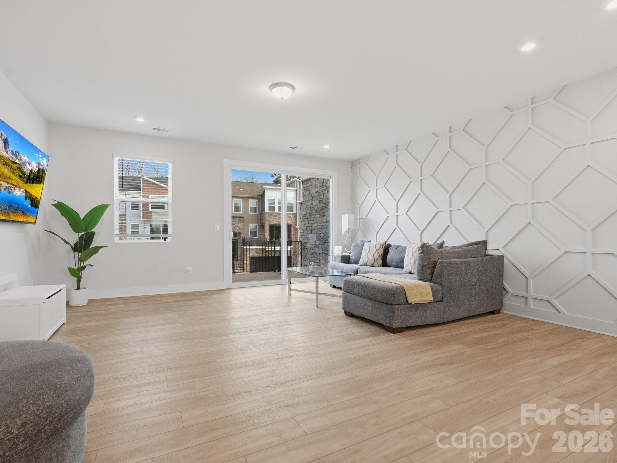 3309 Treble Court Property Photo 14