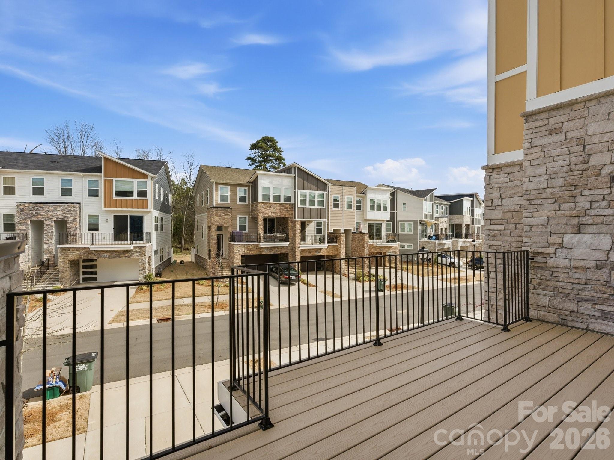 3309 Treble Court Property Photo 15
