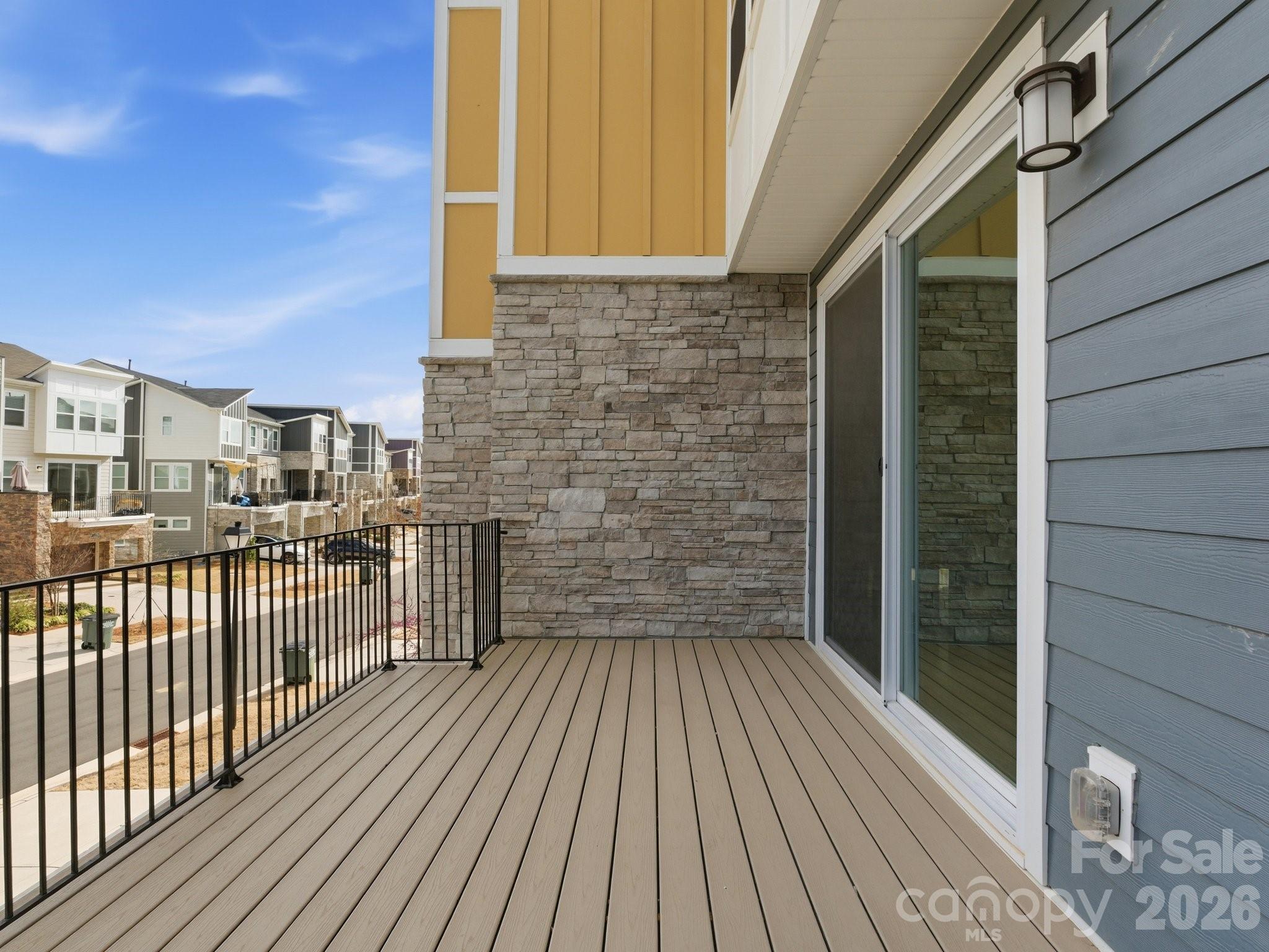 3309 Treble Court Property Photo 16