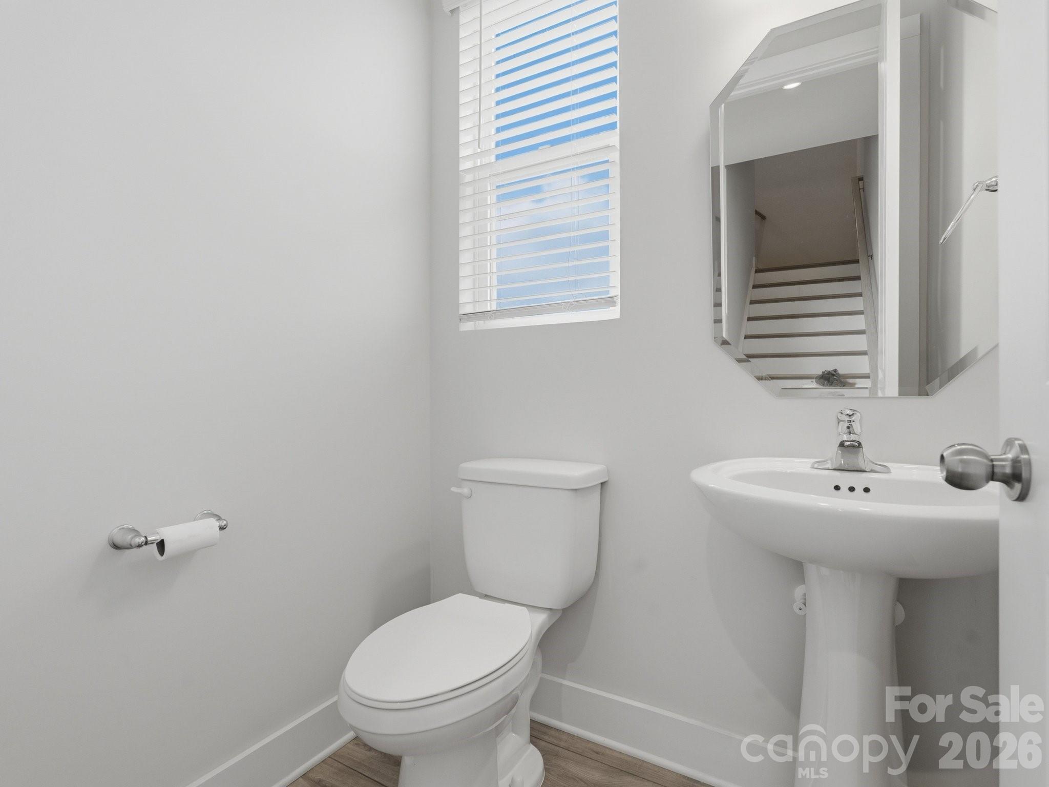 3309 Treble Court Property Photo 17