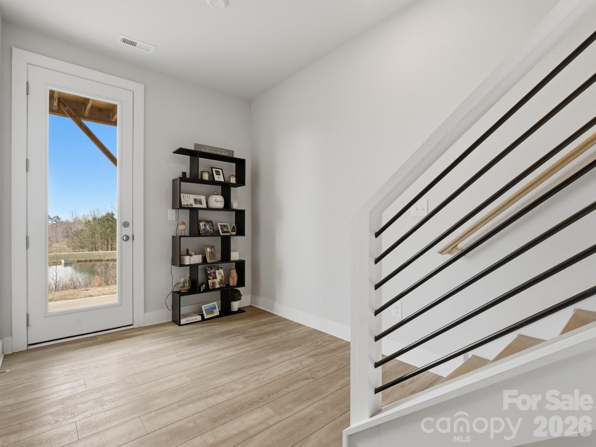 3309 Treble Court Property Photo 18