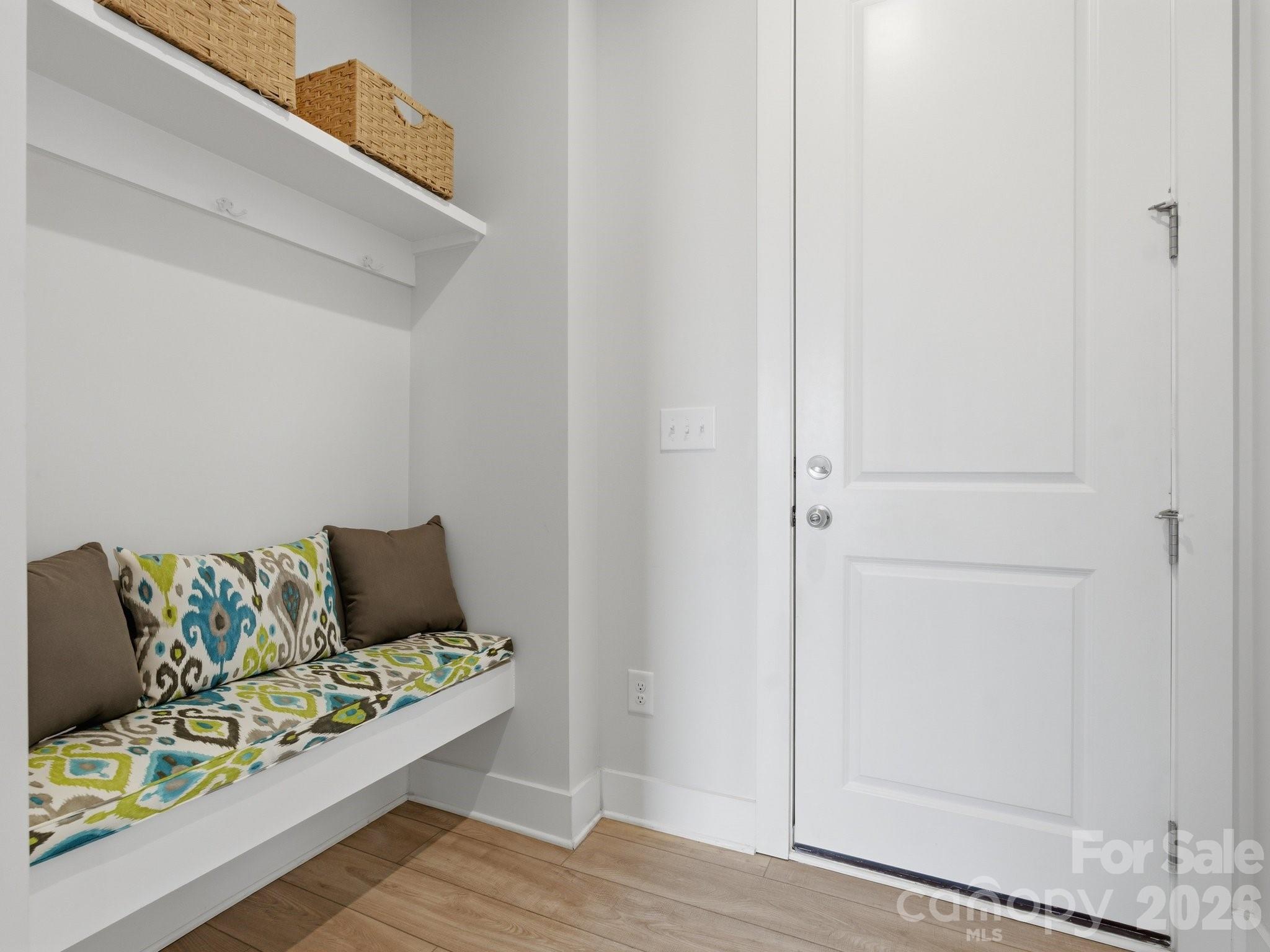 3309 Treble Court Property Photo 19