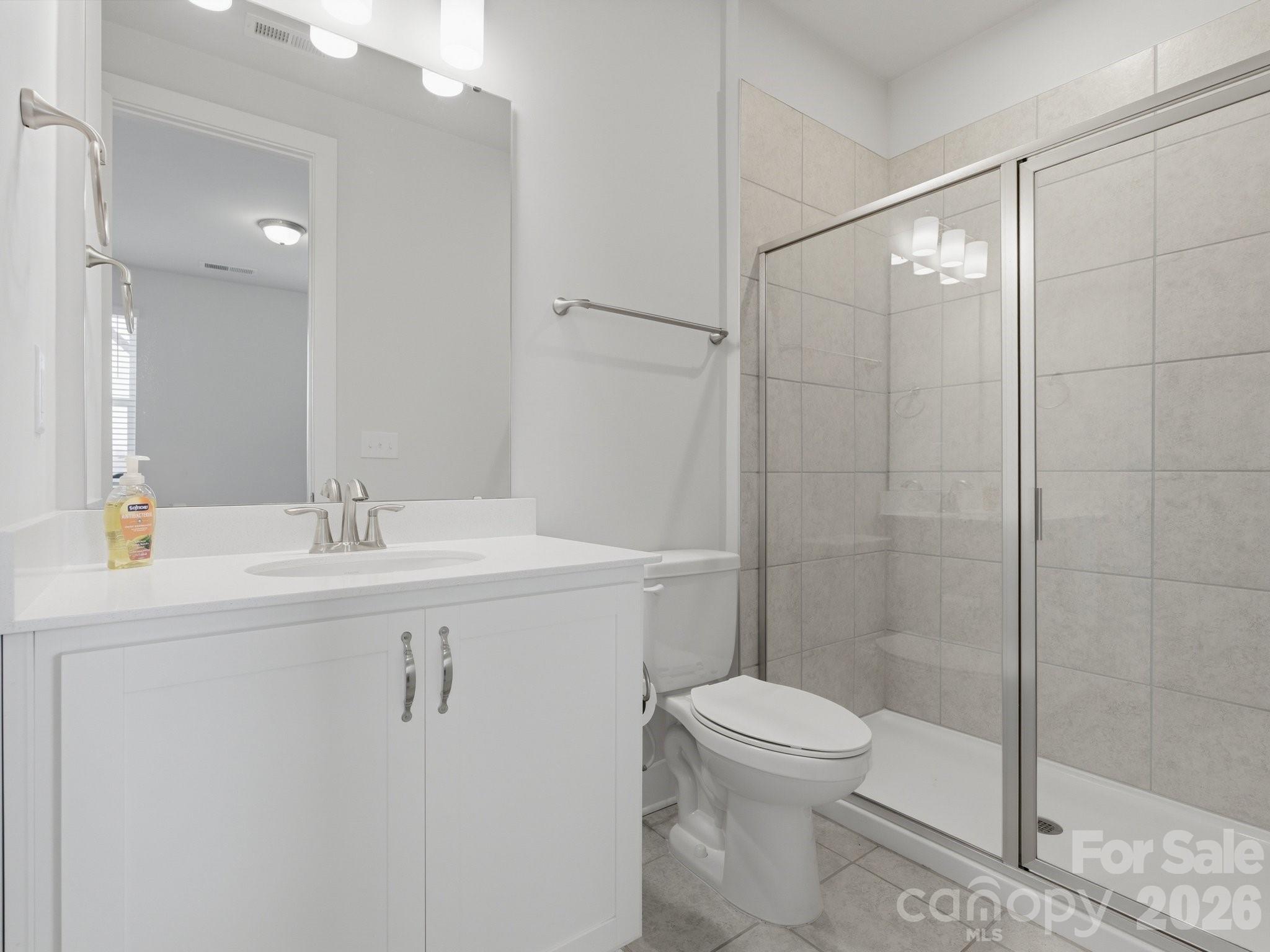 3309 Treble Court Property Photo 20