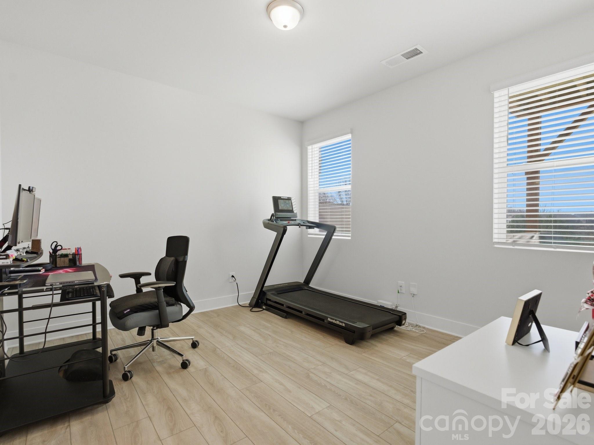 3309 Treble Court Property Photo 21