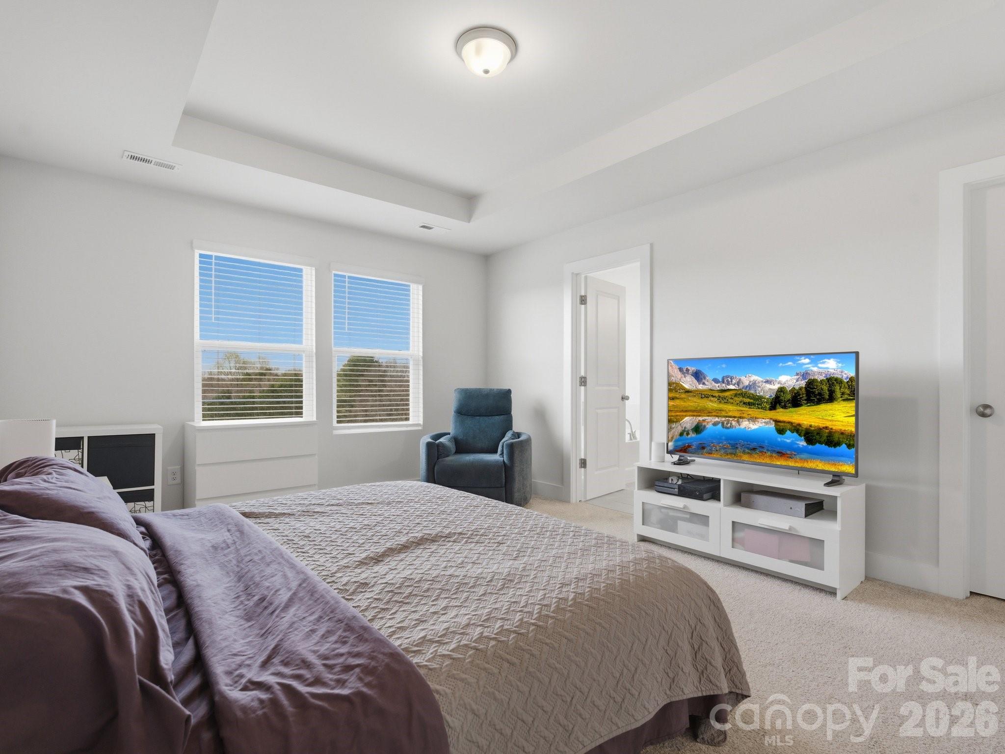 3309 Treble Court Property Photo 22