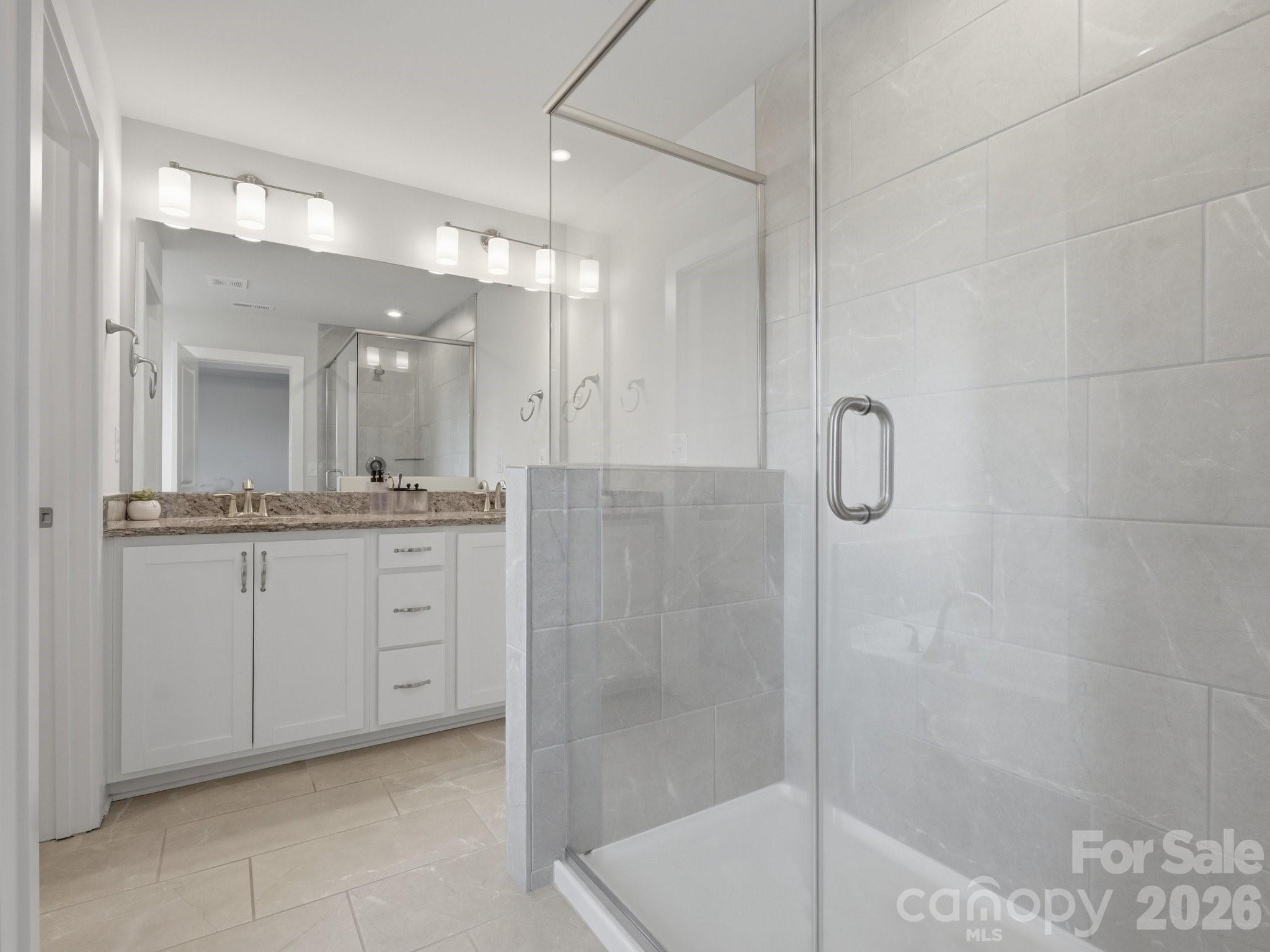 3309 Treble Court Property Photo 23
