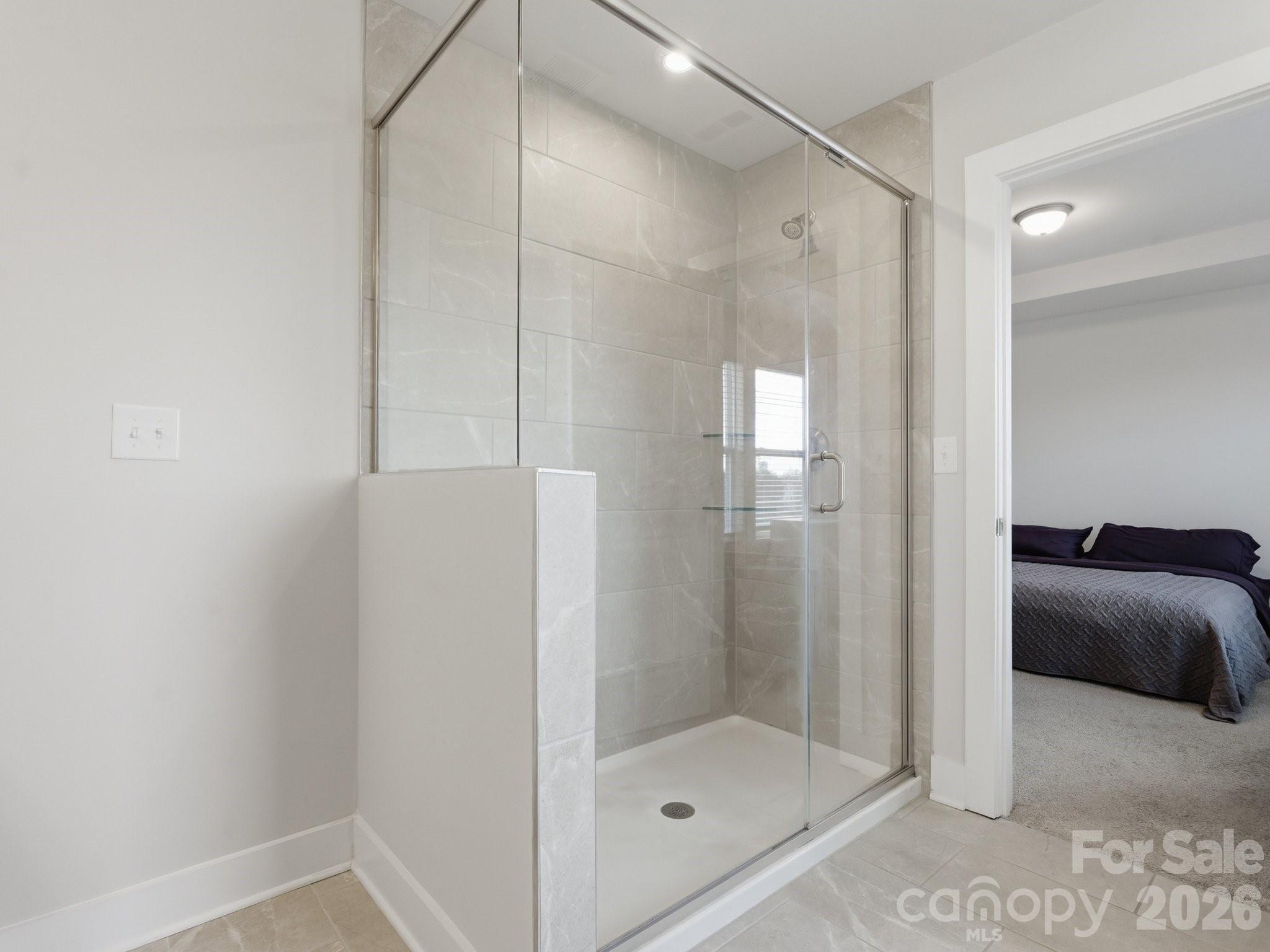 3309 Treble Court Property Photo 24