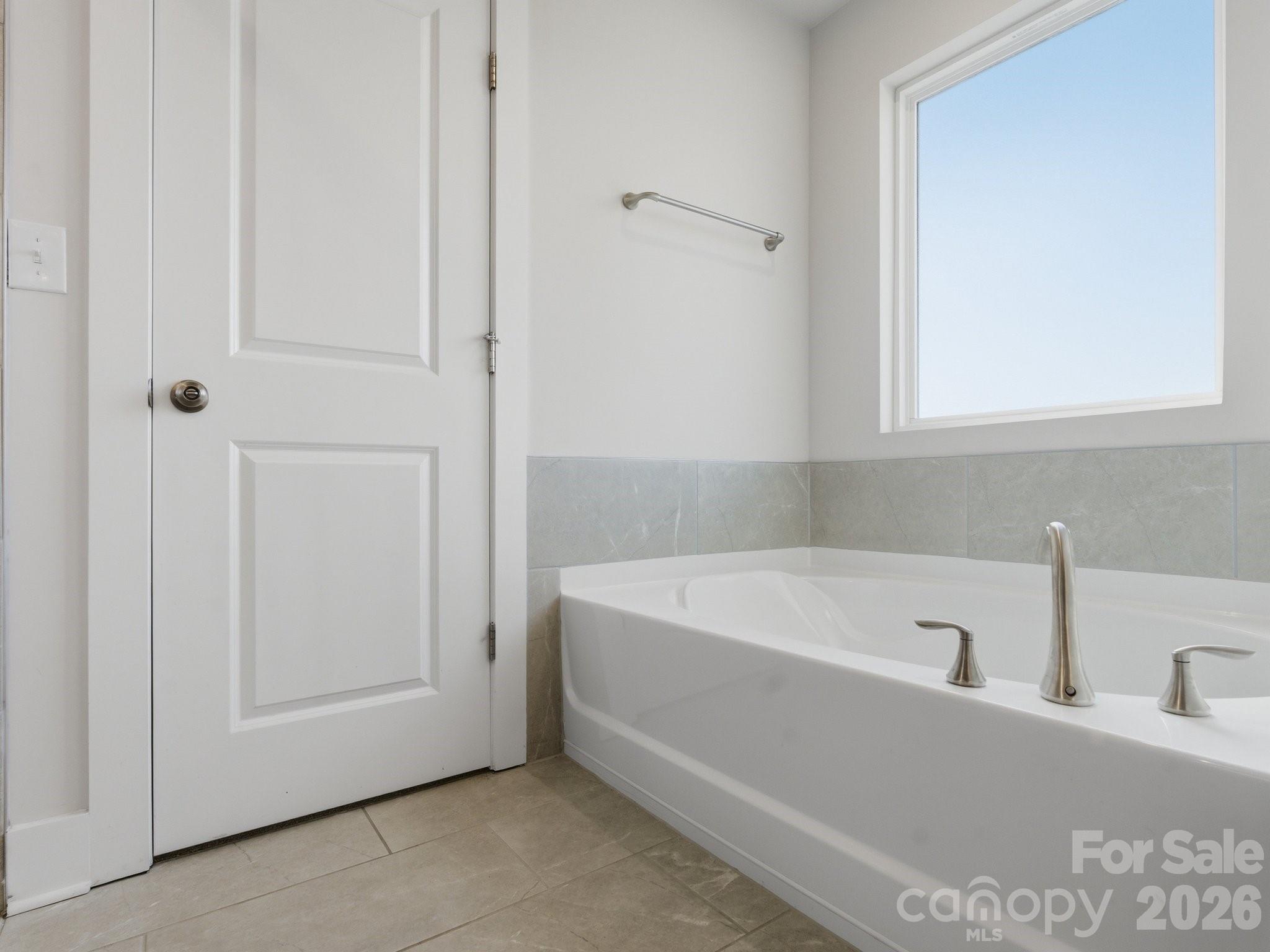3309 Treble Court Property Photo 25