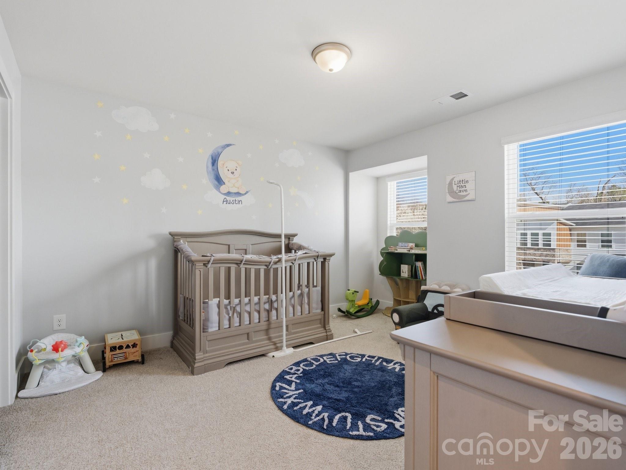 3309 Treble Court Property Photo 26