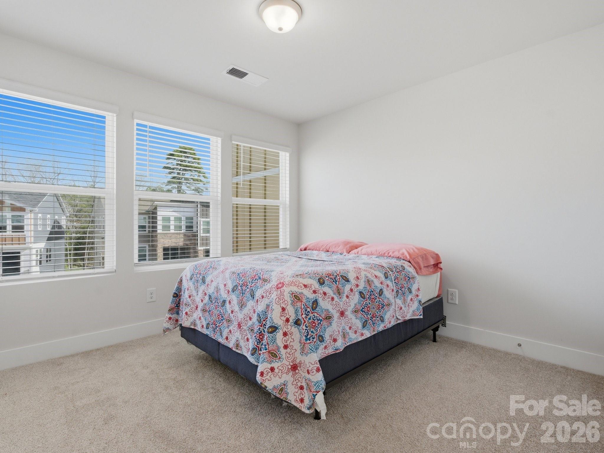 3309 Treble Court Property Photo 27