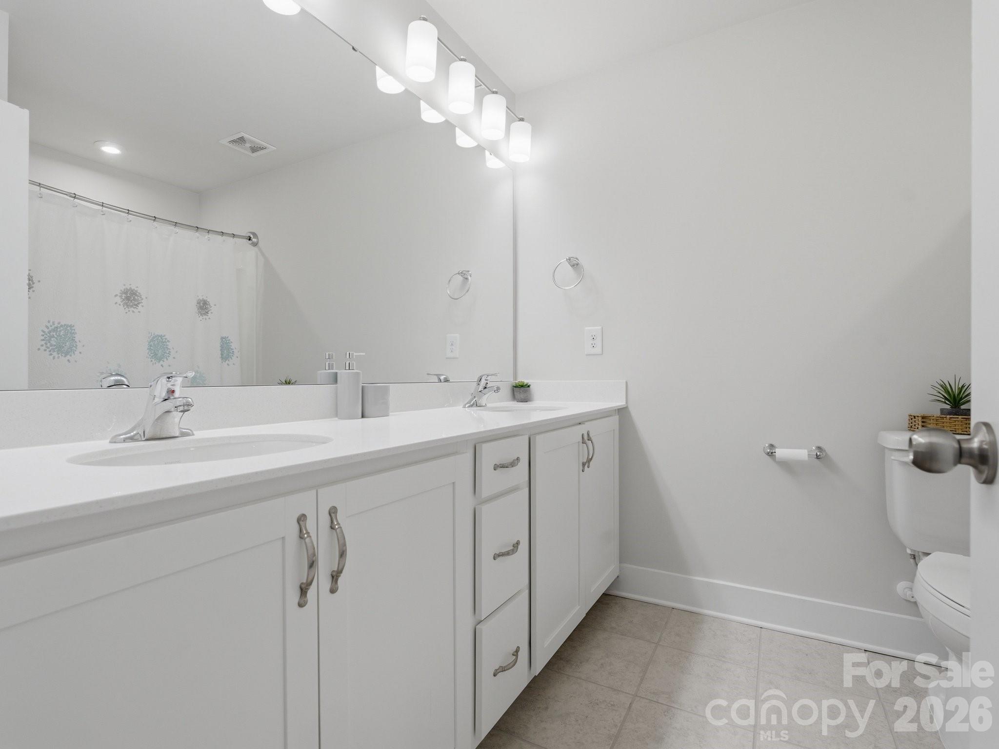 3309 Treble Court Property Photo 28