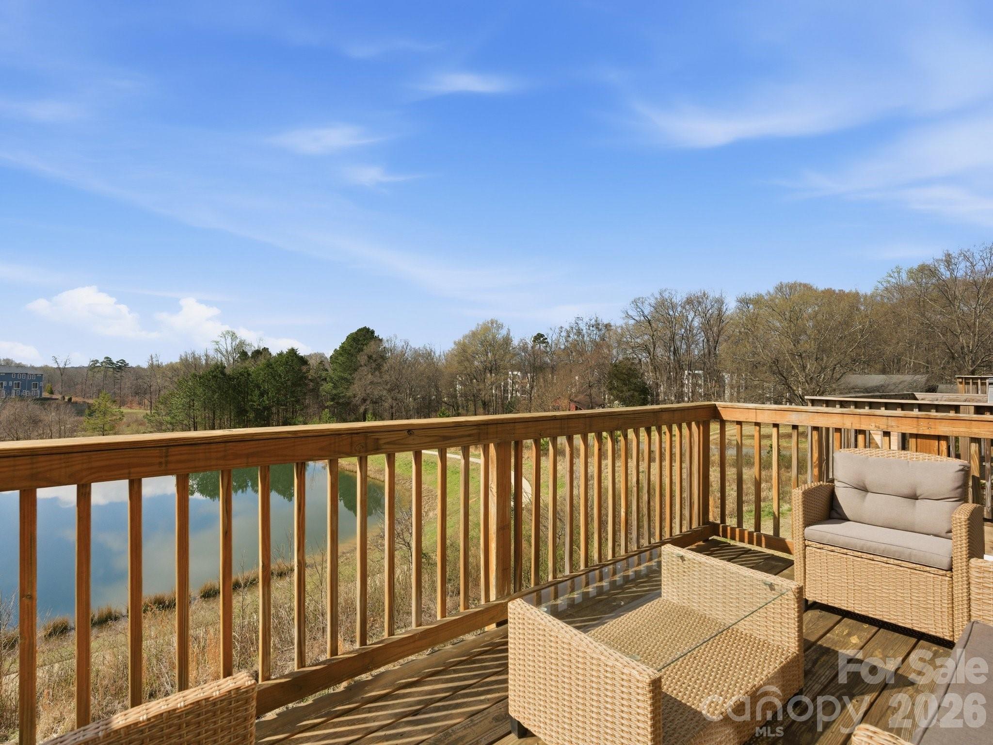 3309 Treble Court Property Photo 29