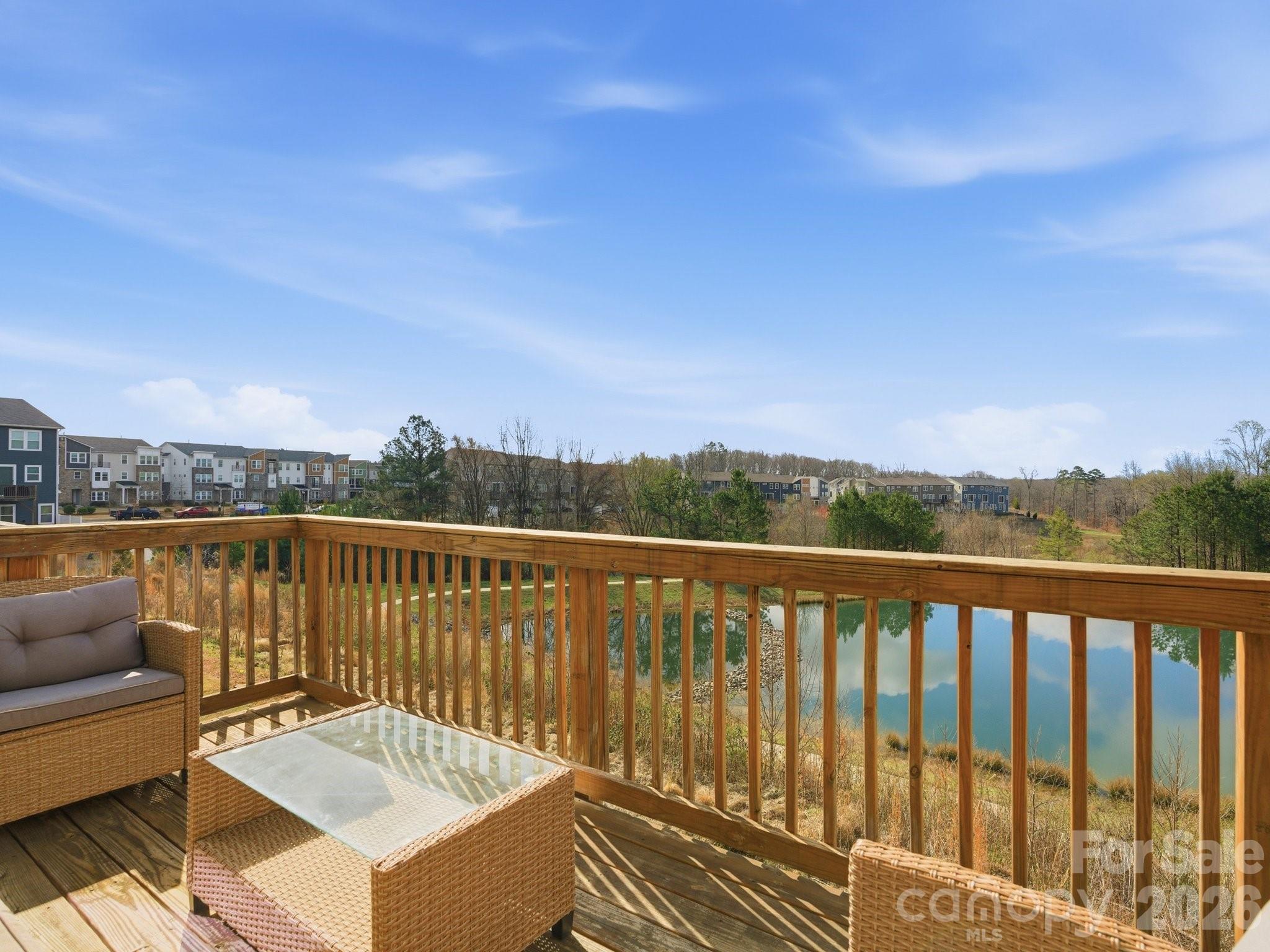 3309 Treble Court Property Photo 30