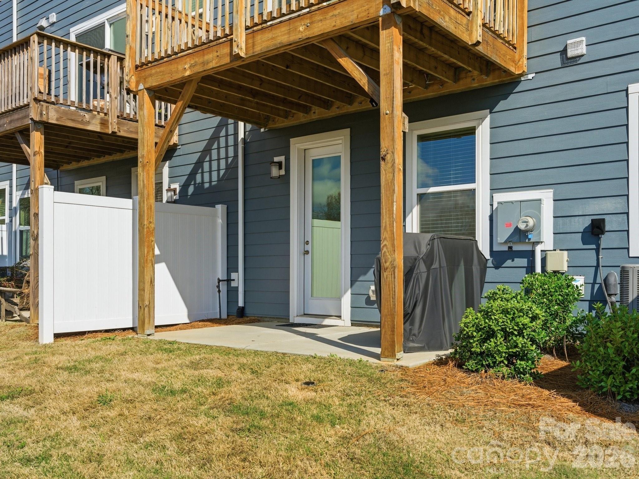 3309 Treble Court Property Photo 31