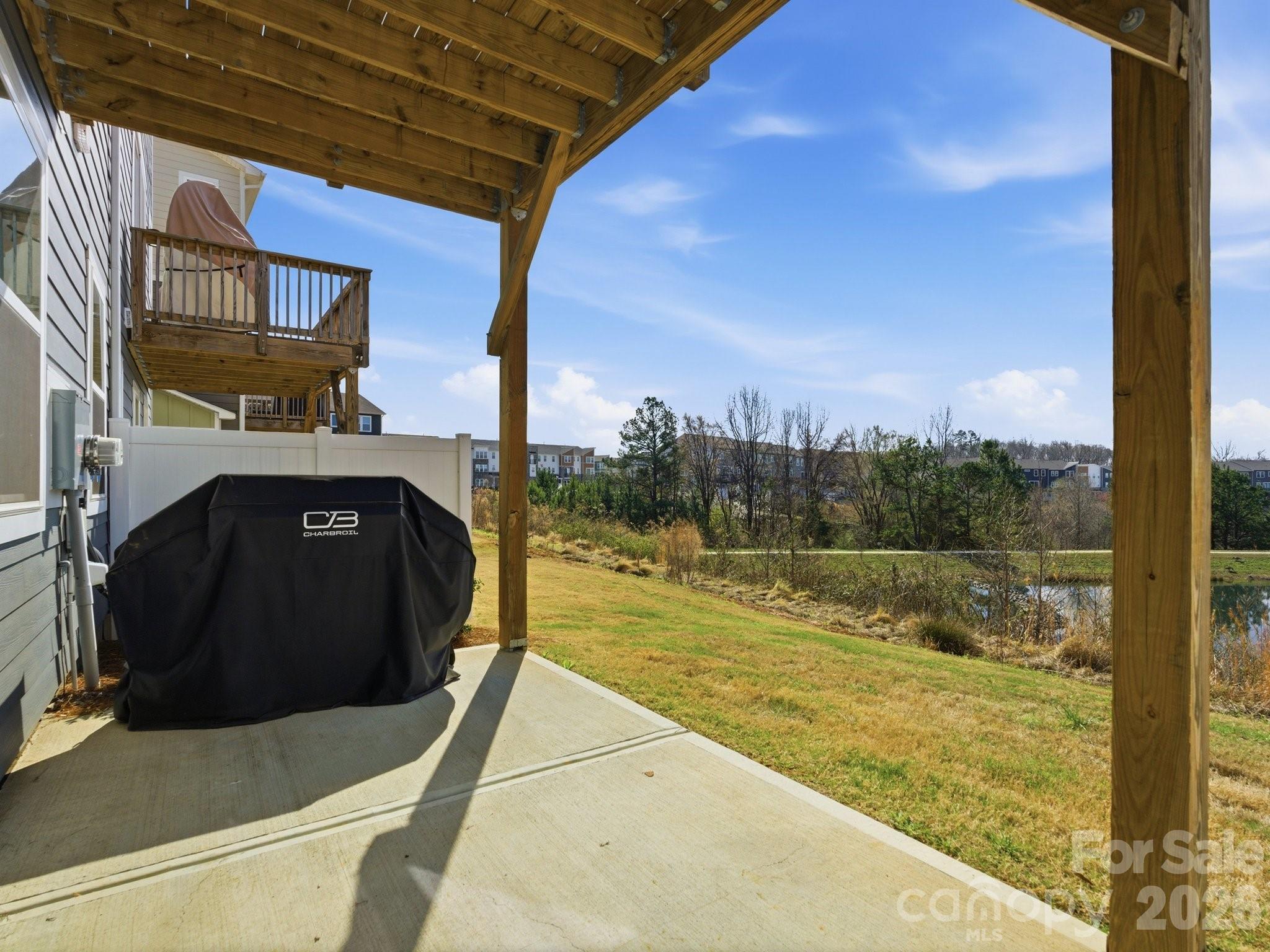 3309 Treble Court Property Photo 32