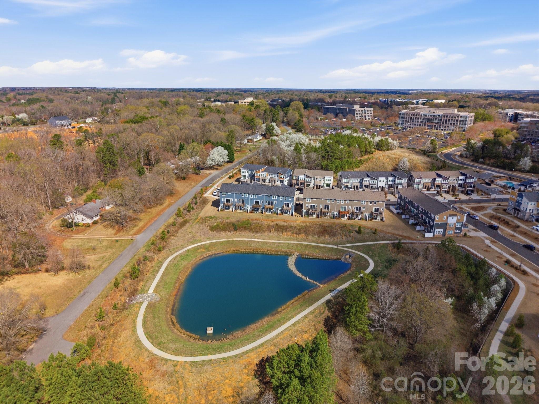 3309 Treble Court Property Photo 33
