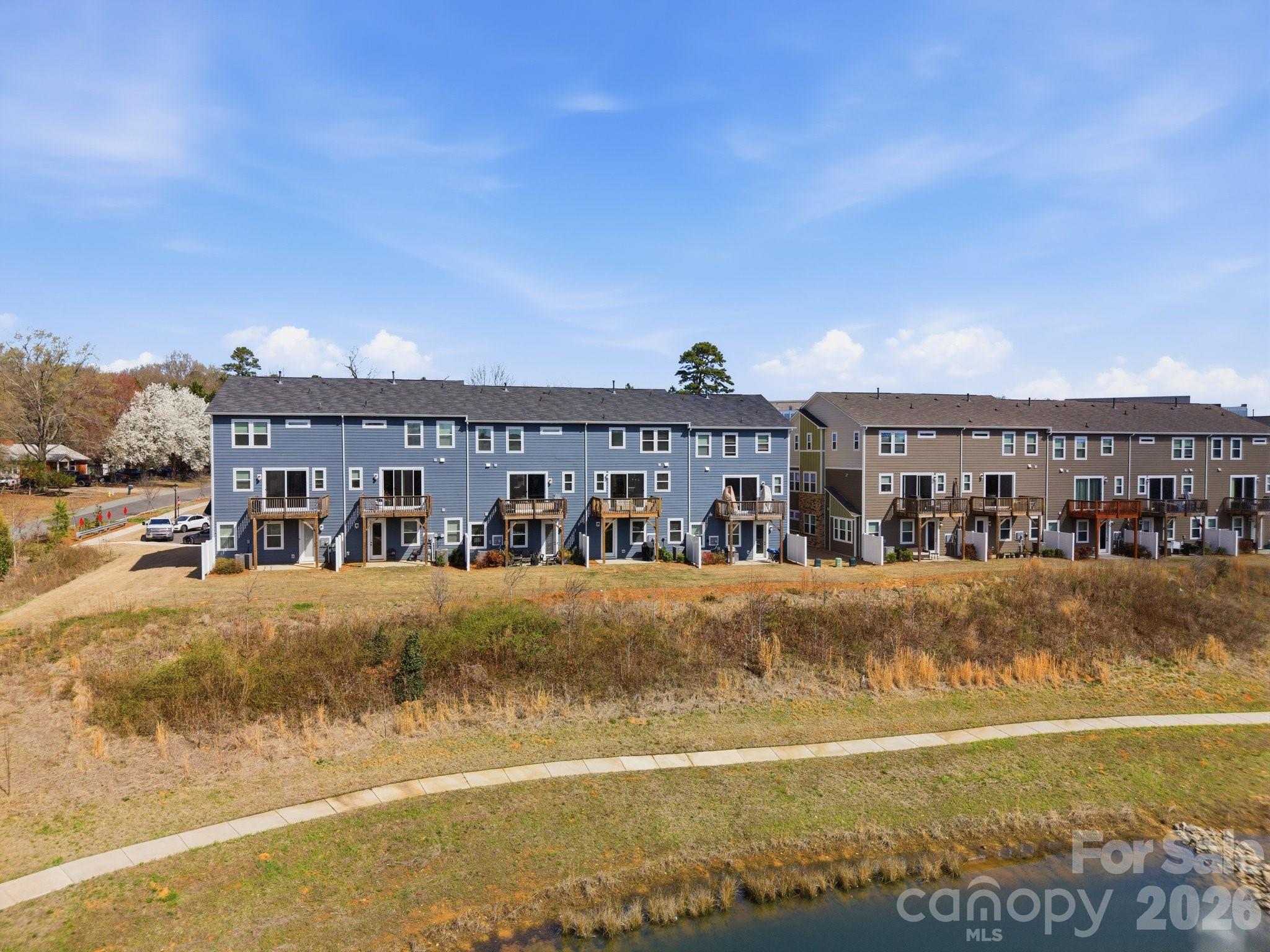 3309 Treble Court Property Photo 35