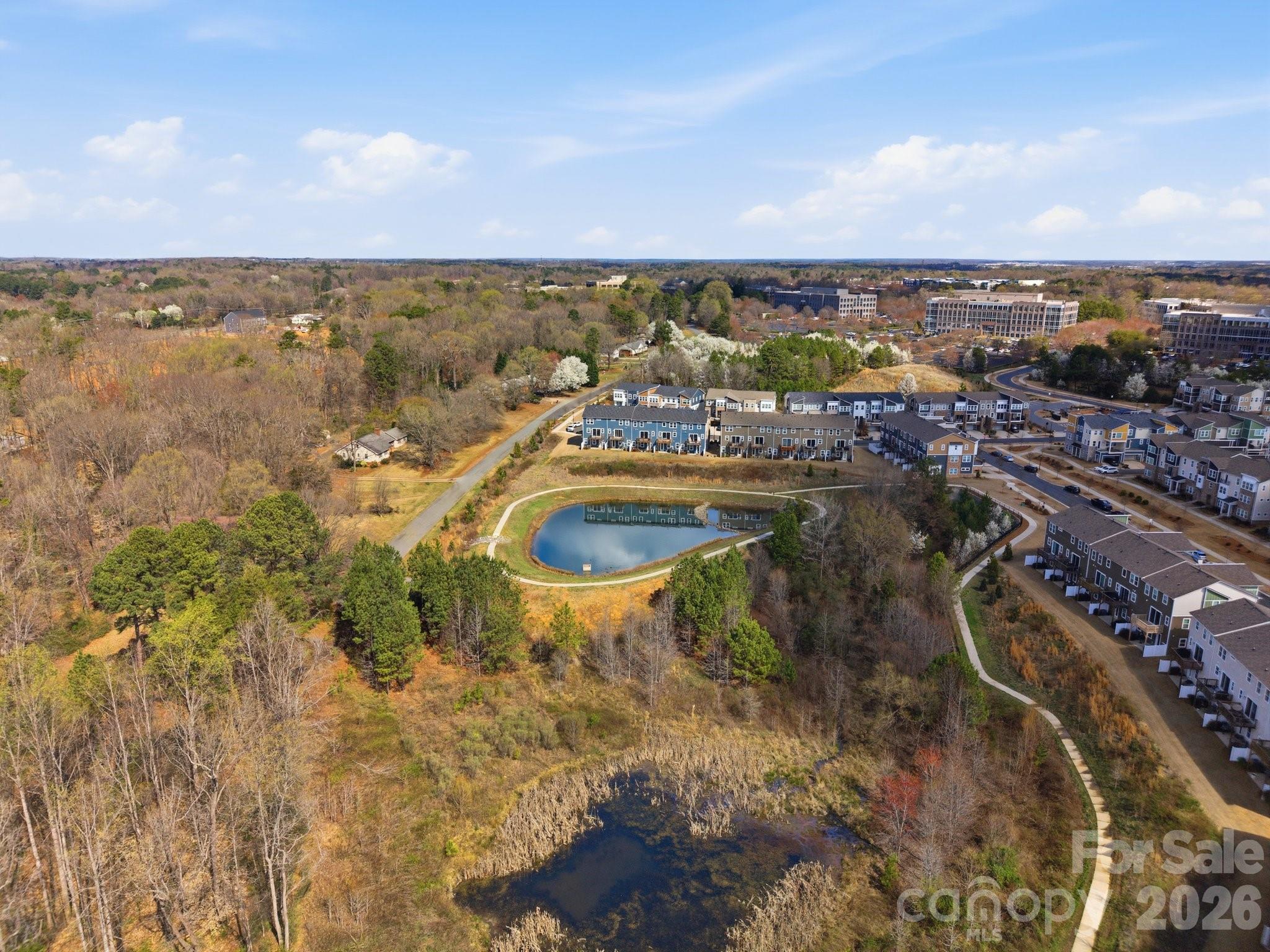 3309 Treble Court Property Photo 39