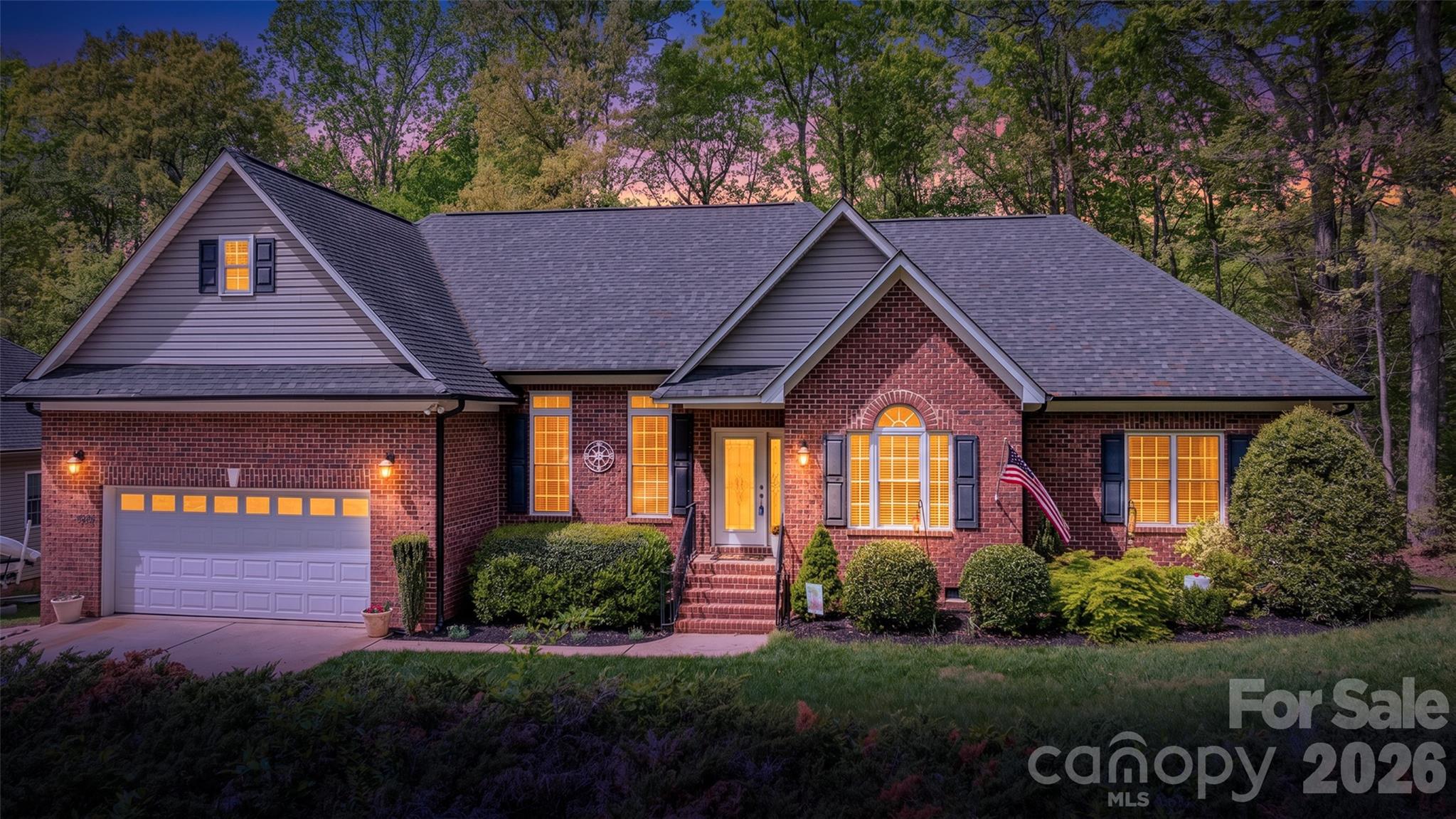 7867 Golf Course Drive Property Photo 1