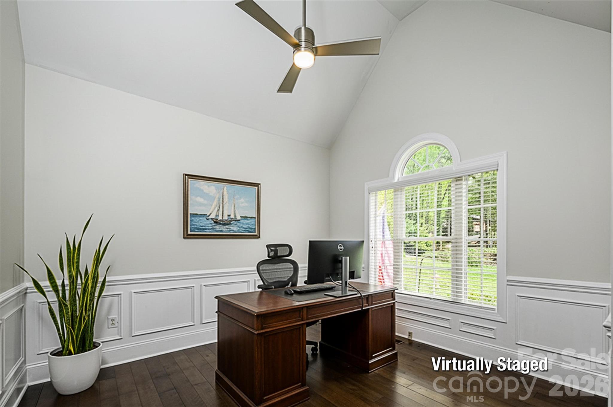 7867 Golf Course Drive Property Photo 6
