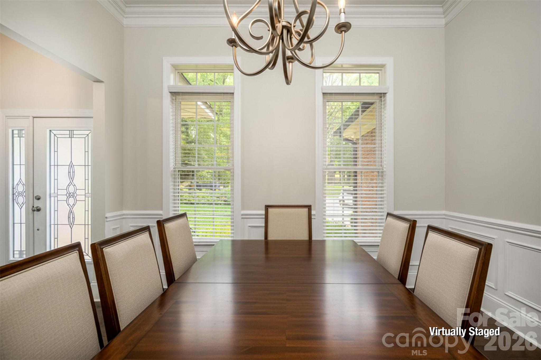 7867 Golf Course Drive Property Photo 7