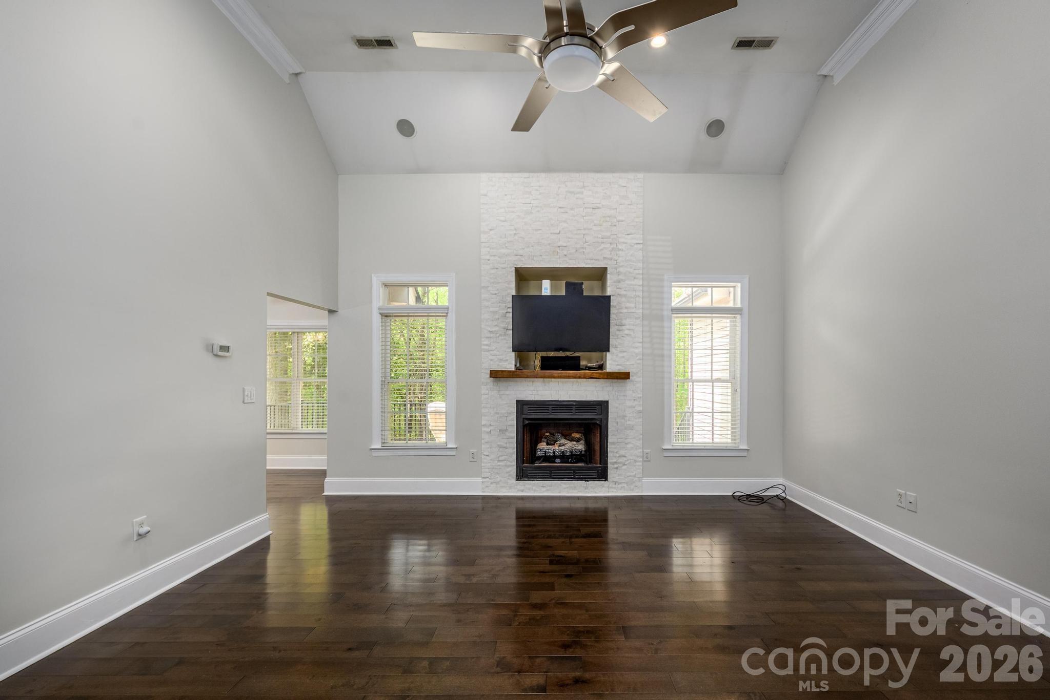 7867 Golf Course Drive Property Photo 8