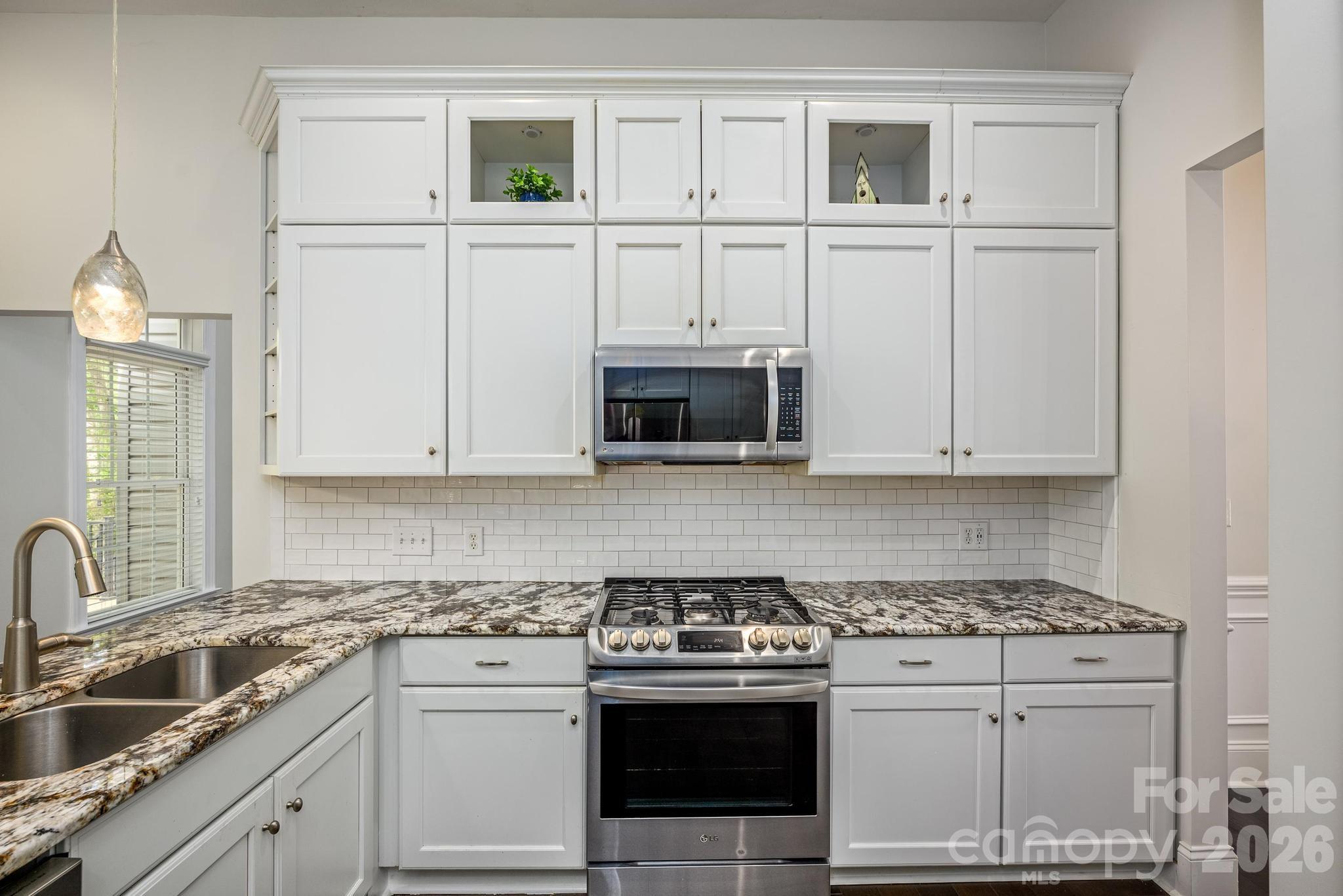 7867 Golf Course Drive Property Photo 10