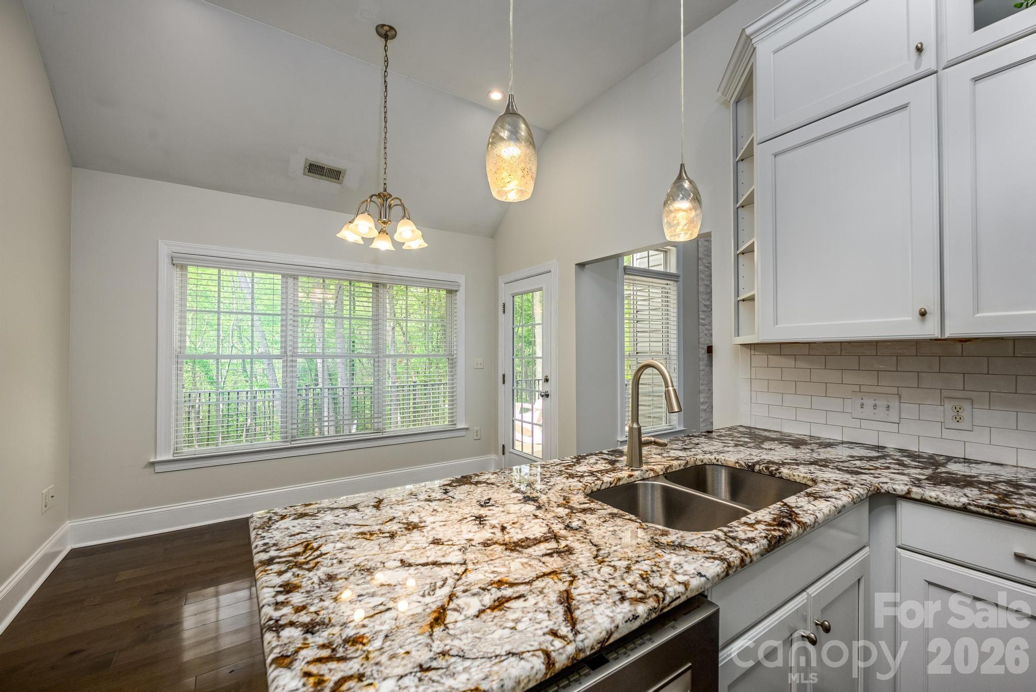 7867 Golf Course Drive Property Photo 11
