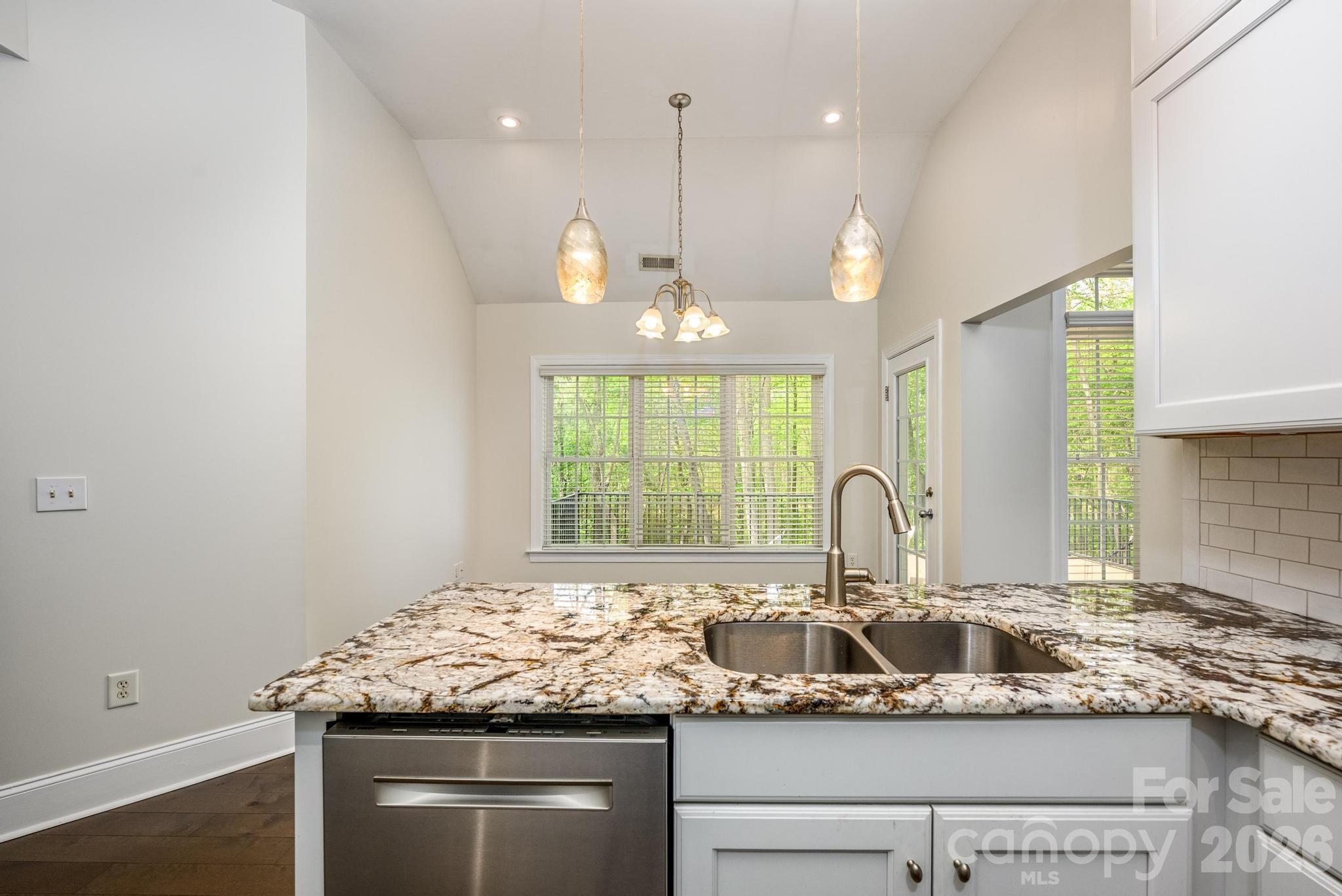 7867 Golf Course Drive Property Photo 12