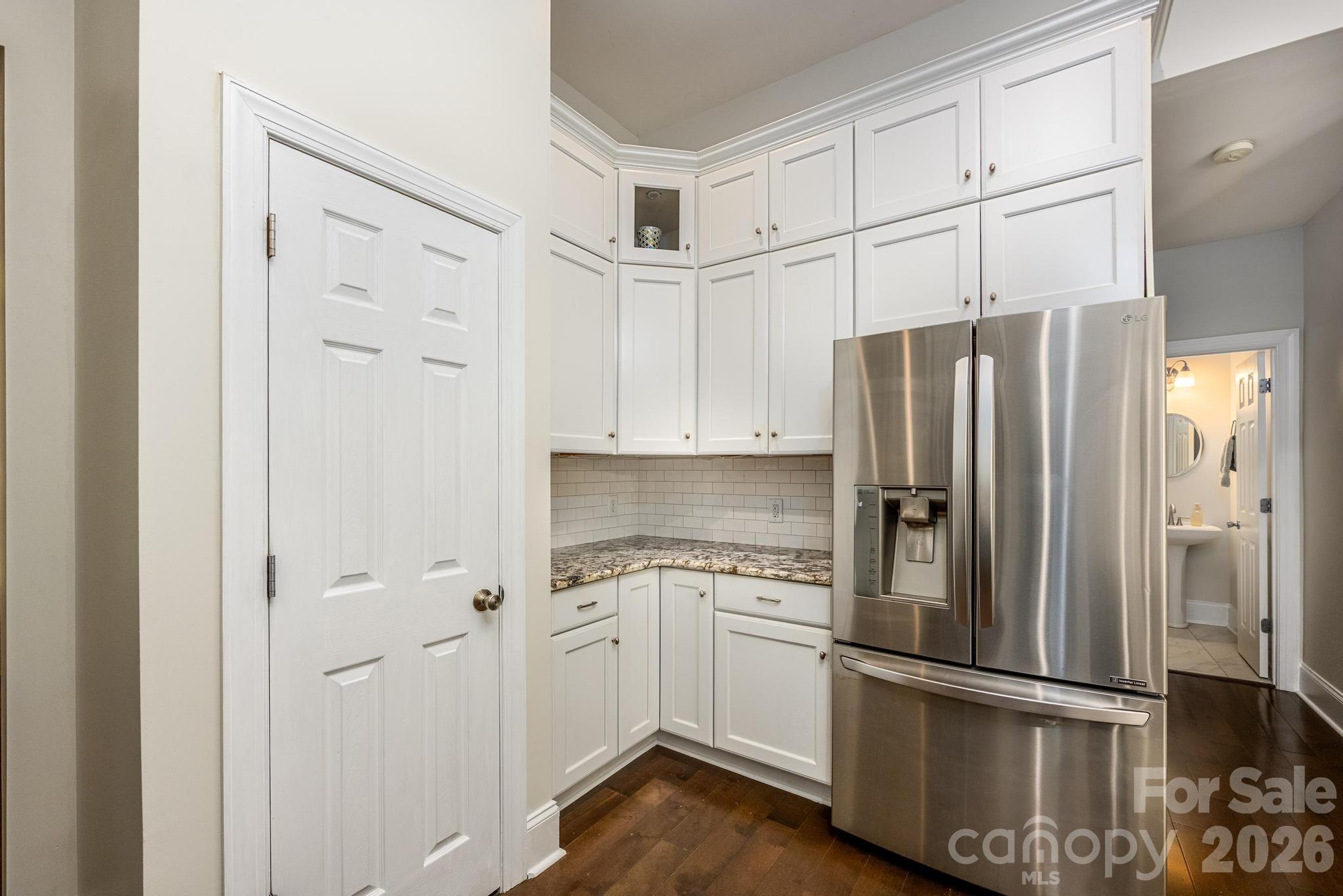 7867 Golf Course Drive Property Photo 13