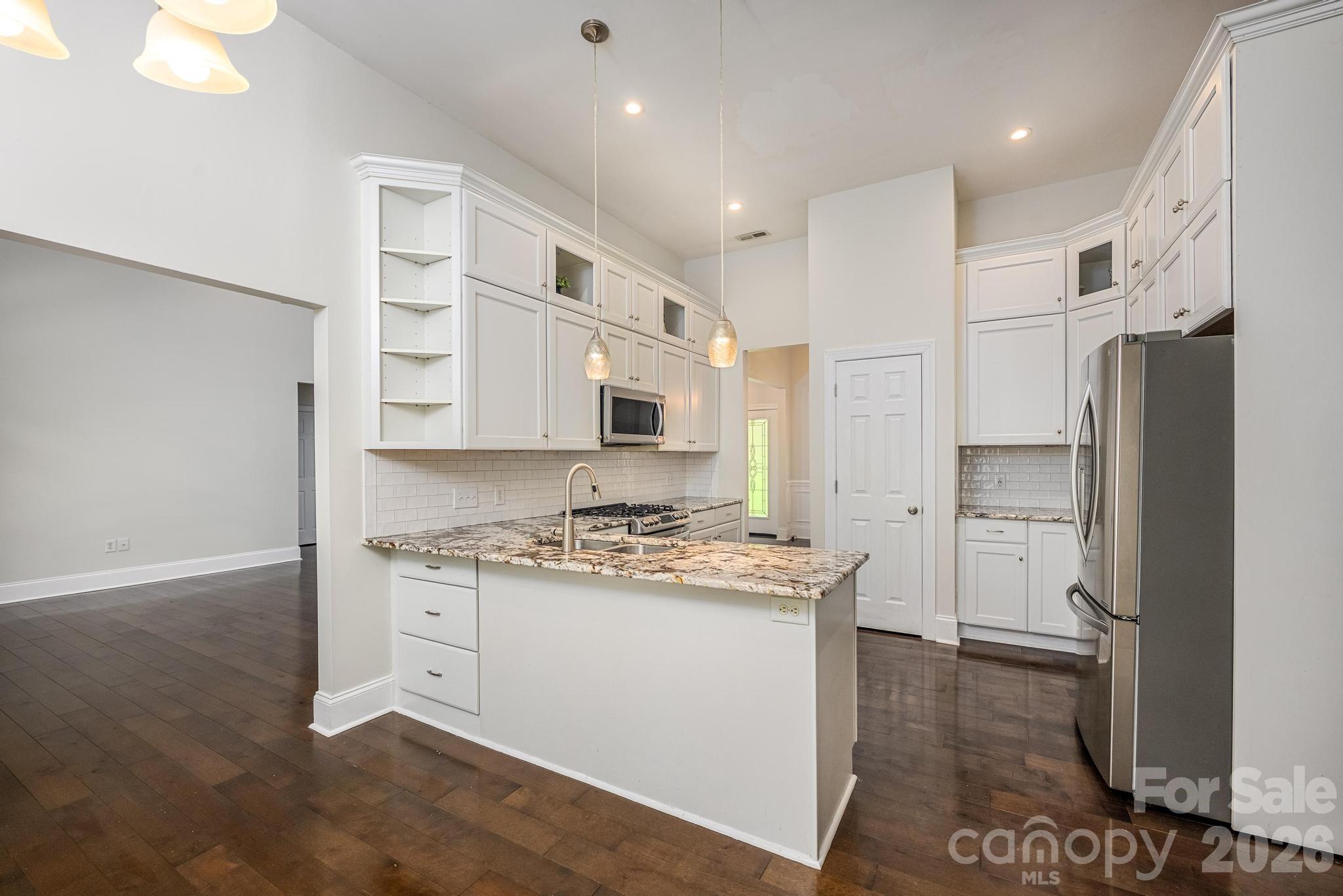 7867 Golf Course Drive Property Photo 14