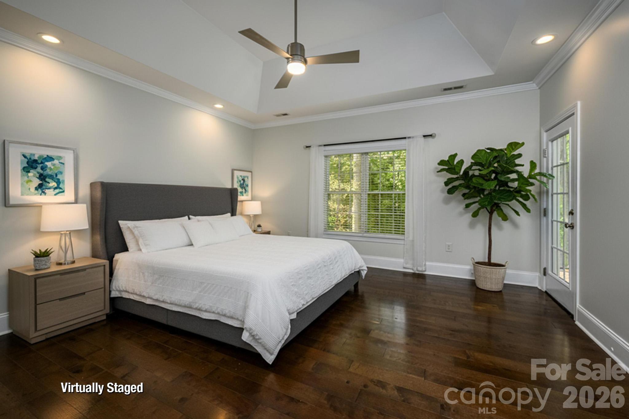 7867 Golf Course Drive Property Photo 15