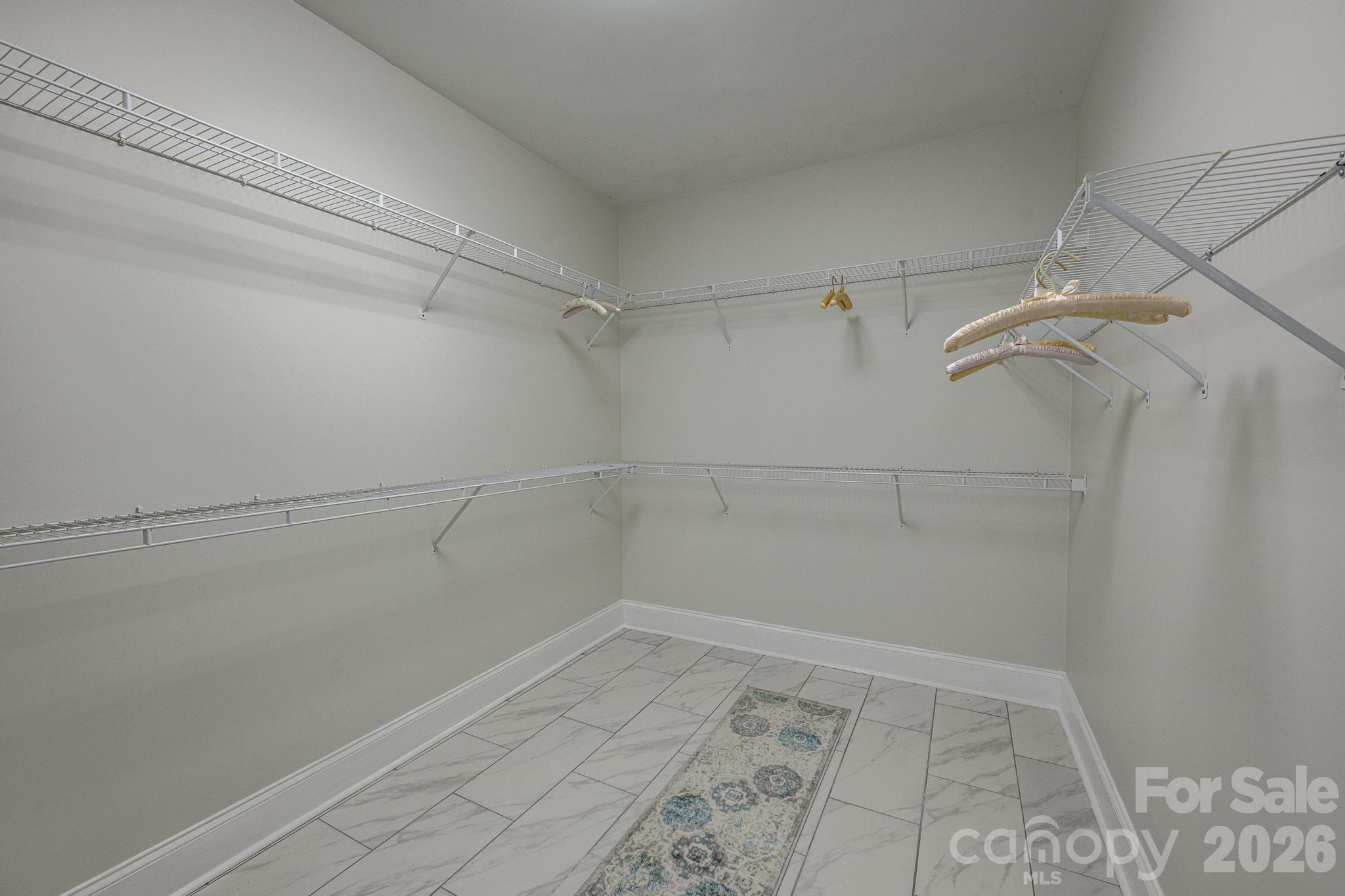 7867 Golf Course Drive Property Photo 16