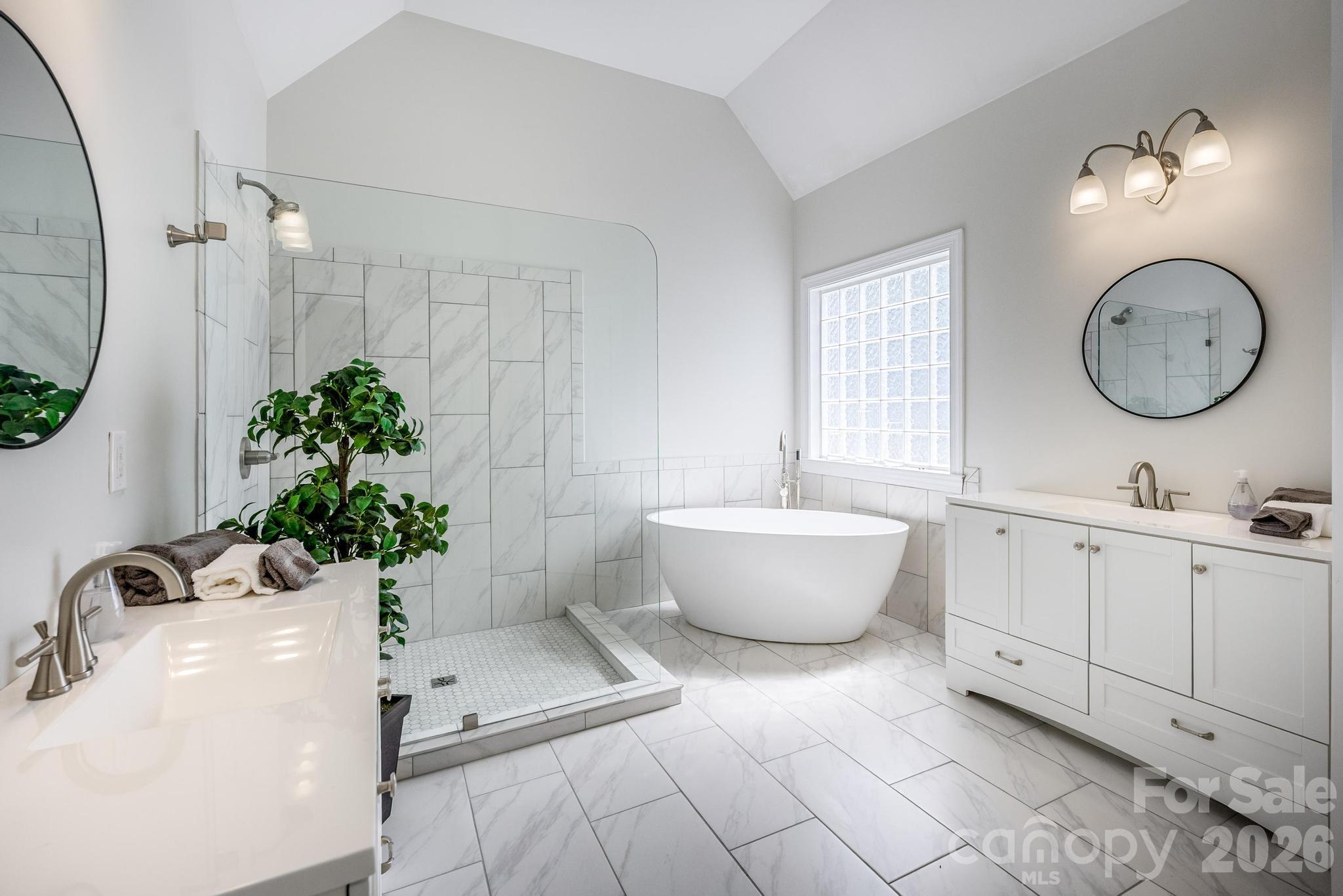 7867 Golf Course Drive Property Photo 17