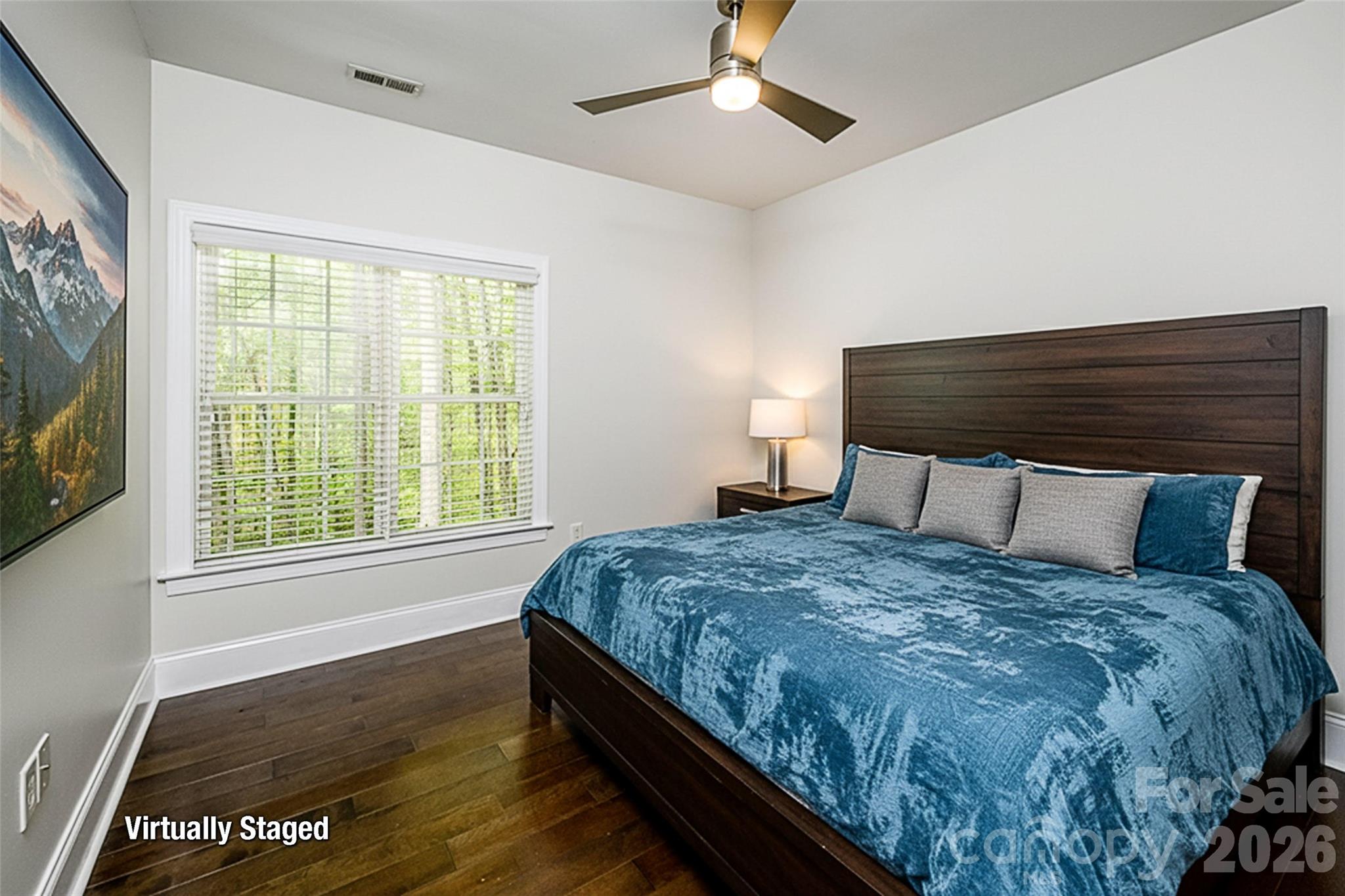 7867 Golf Course Drive Property Photo 20