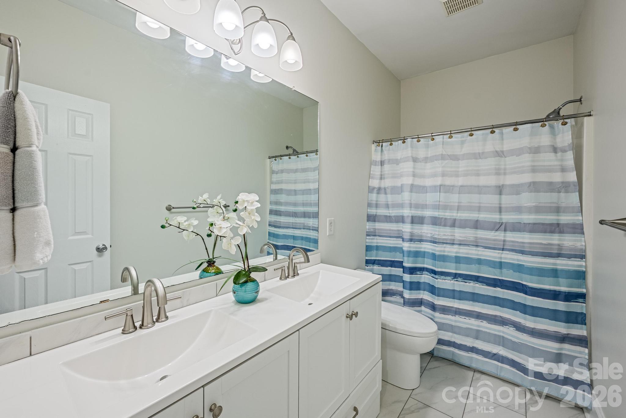 7867 Golf Course Drive Property Photo 21