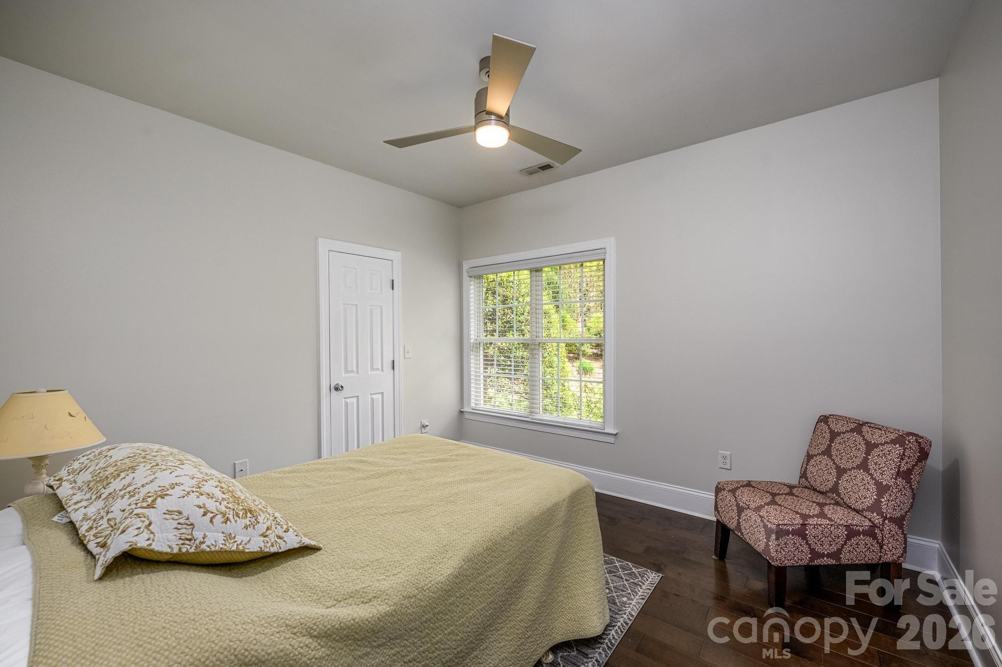 7867 Golf Course Drive Property Photo 22