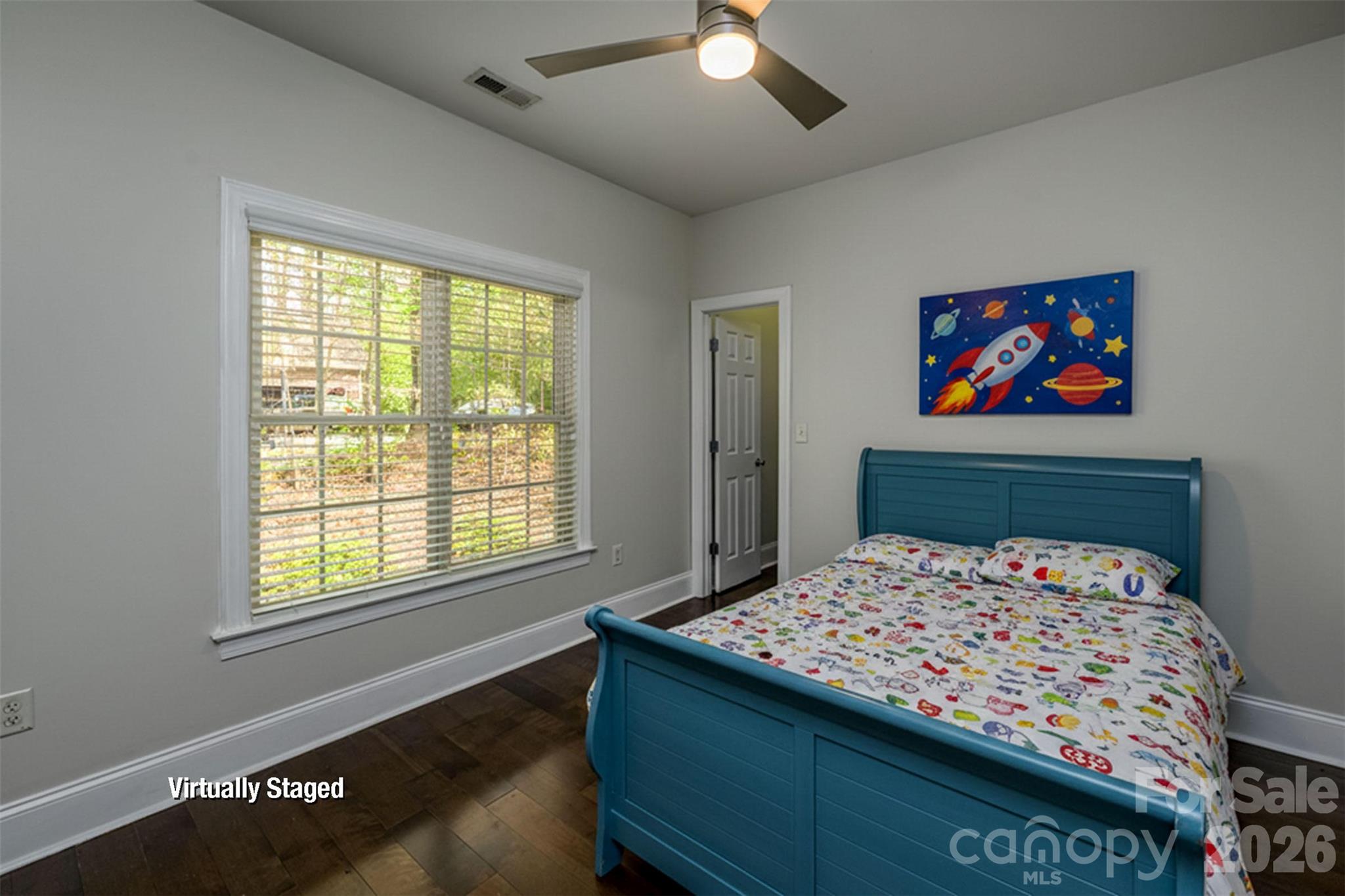 7867 Golf Course Drive Property Photo 23