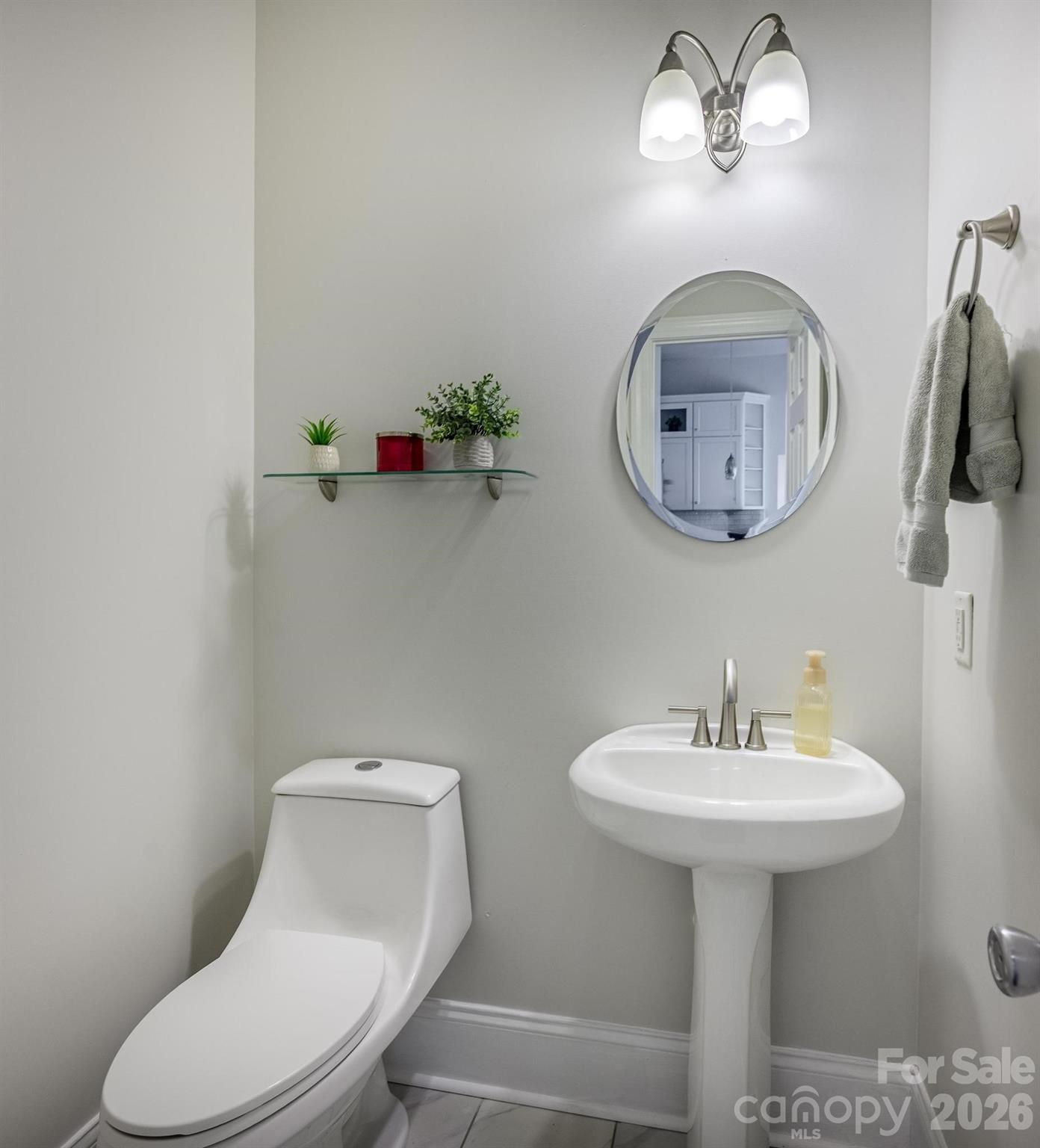 7867 Golf Course Drive Property Photo 24